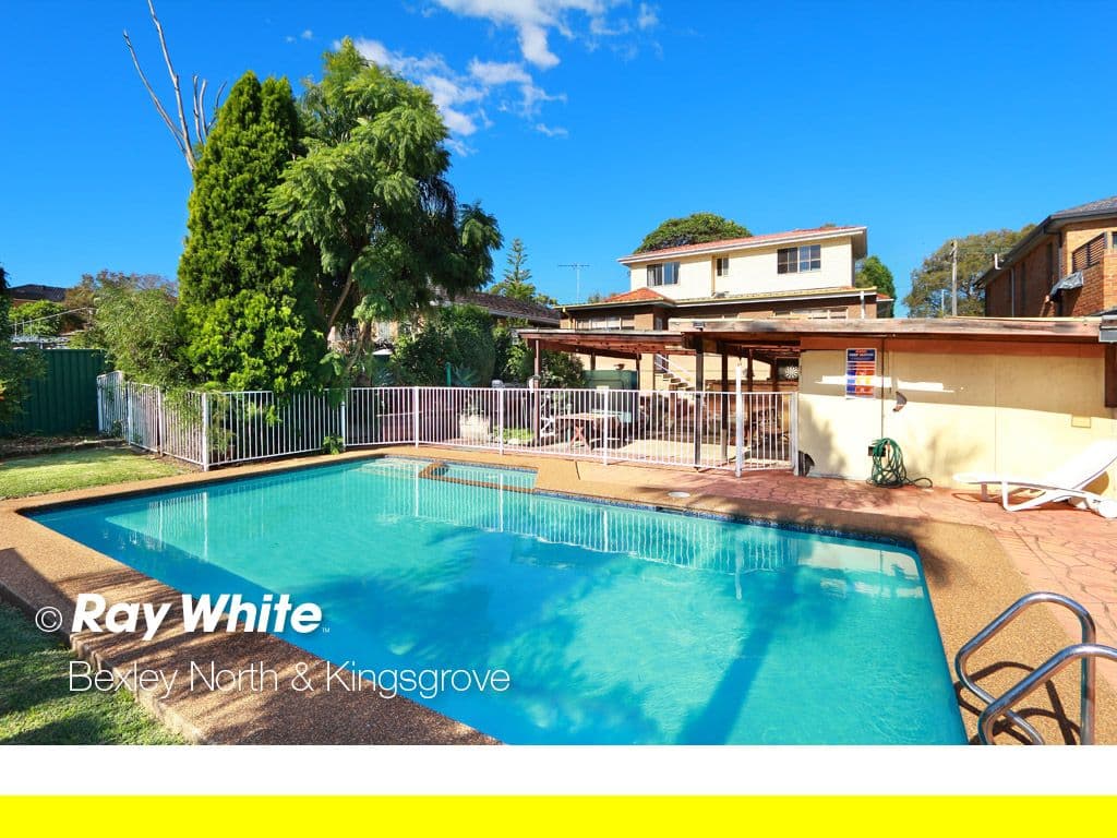 103 Moorefields Road, Kingsgrove NSW 2208, Kingsgrove - Thumbnail 7