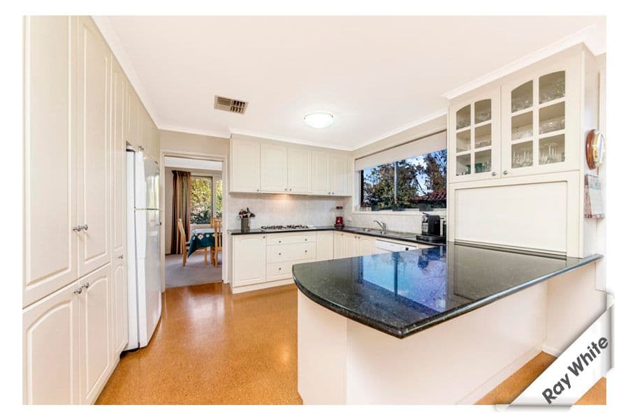 5 Carandini Street, Melba ACT 2615, Melba - Thumbnail 2