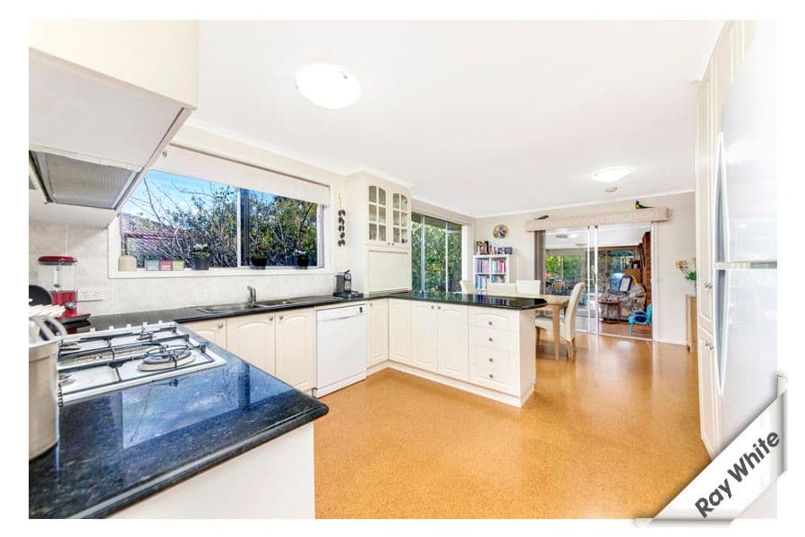 5 Carandini Street, Melba ACT 2615, Melba - Thumbnail 3