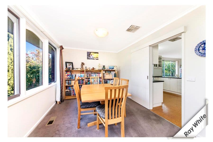 5 Carandini Street, Melba ACT 2615, Melba - Thumbnail 4