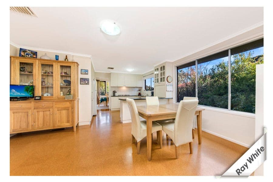 5 Carandini Street, Melba ACT 2615, Melba - Thumbnail 5