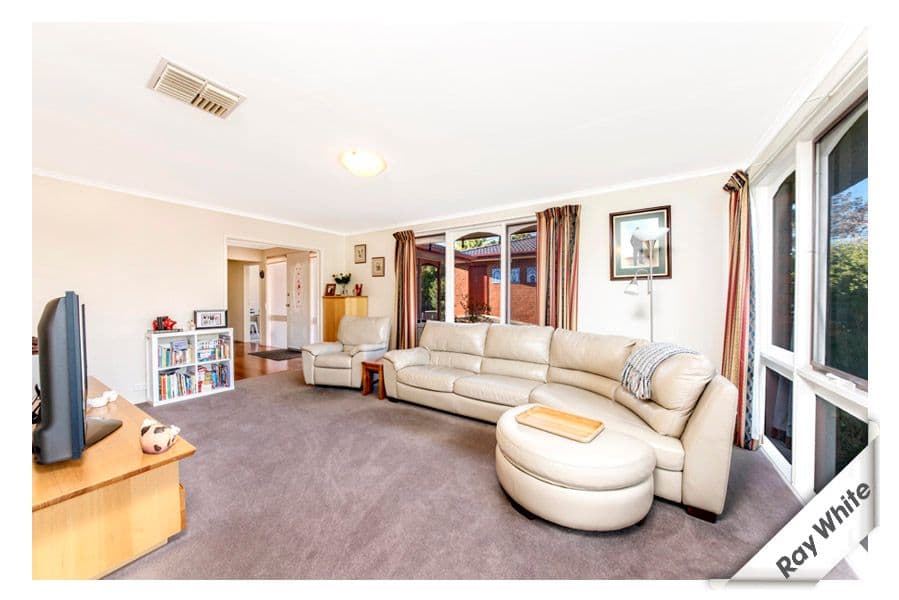 5 Carandini Street, Melba ACT 2615, Melba - Thumbnail 6