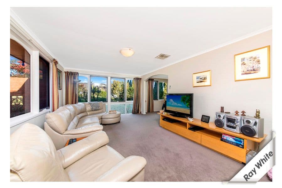 5 Carandini Street, Melba ACT 2615, Melba - Thumbnail 7