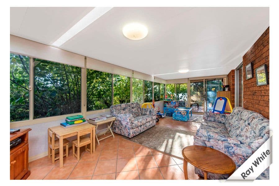 5 Carandini Street, Melba ACT 2615, Melba - Thumbnail 8