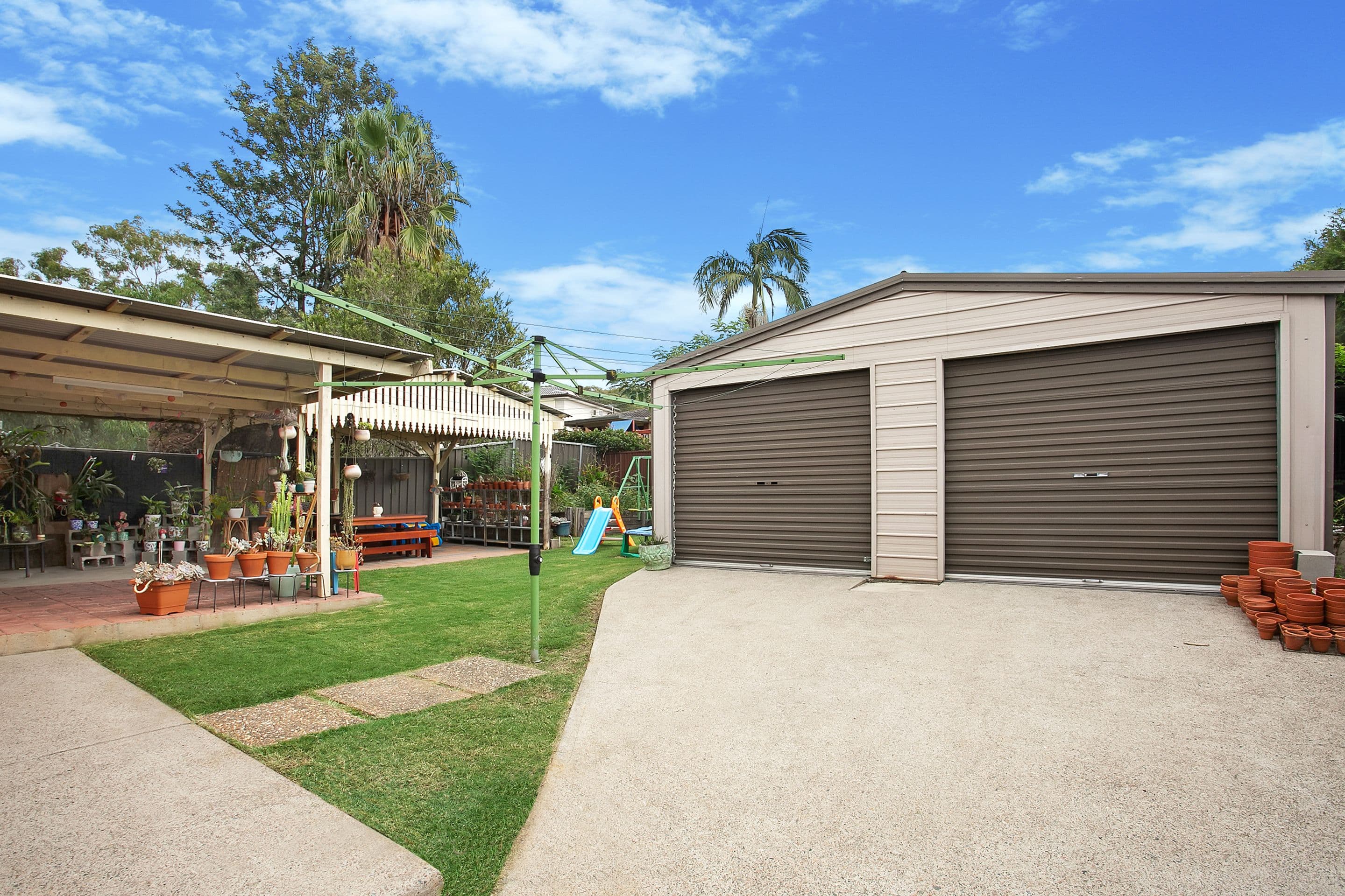 29 Kyre Crescent, Emu Plains NSW 2750, Emu Plains - Image 1
