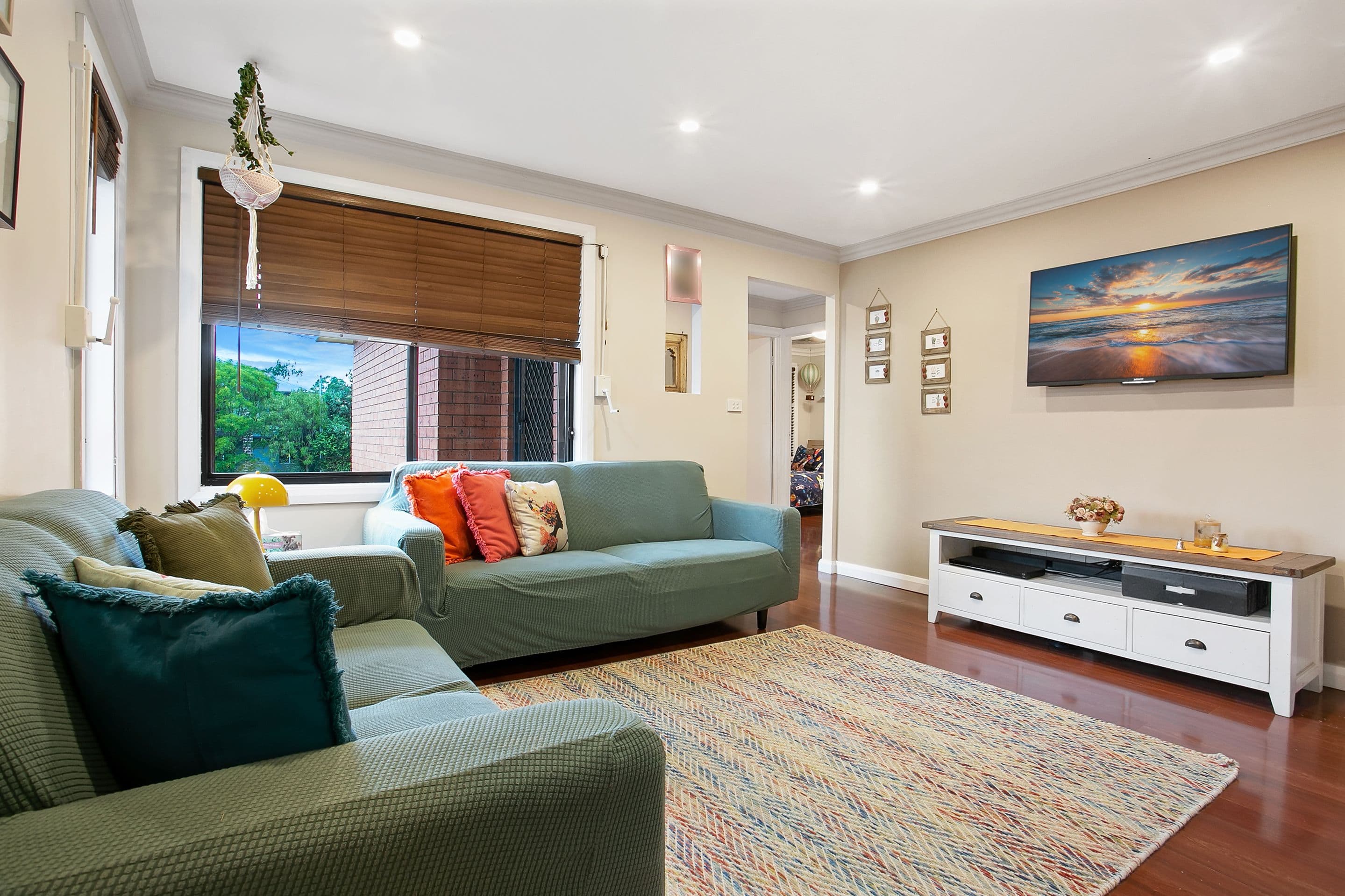 29 Kyre Crescent, Emu Plains NSW 2750, Emu Plains - Thumbnail 2