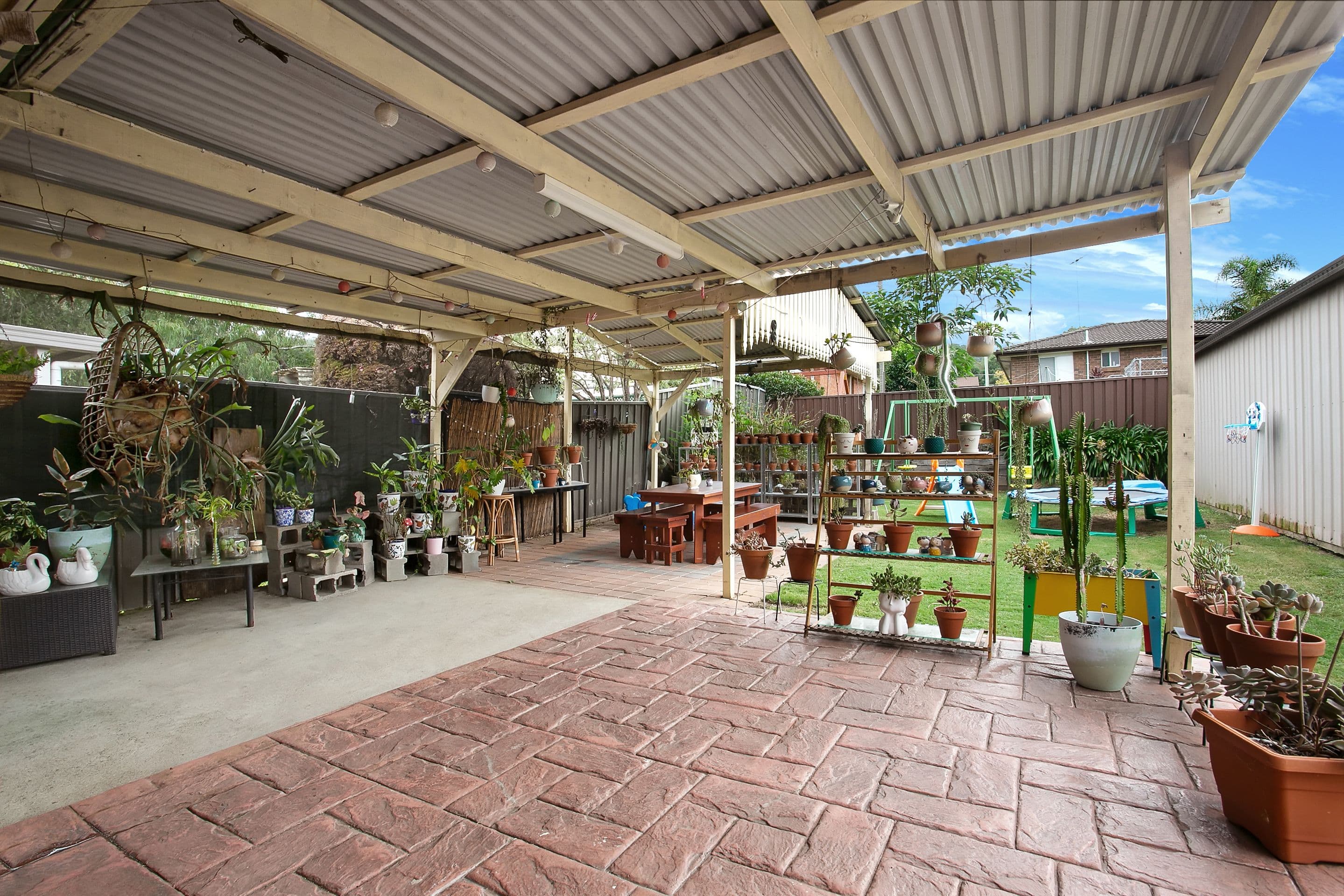 29 Kyre Crescent, Emu Plains NSW 2750, Emu Plains - Thumbnail 3