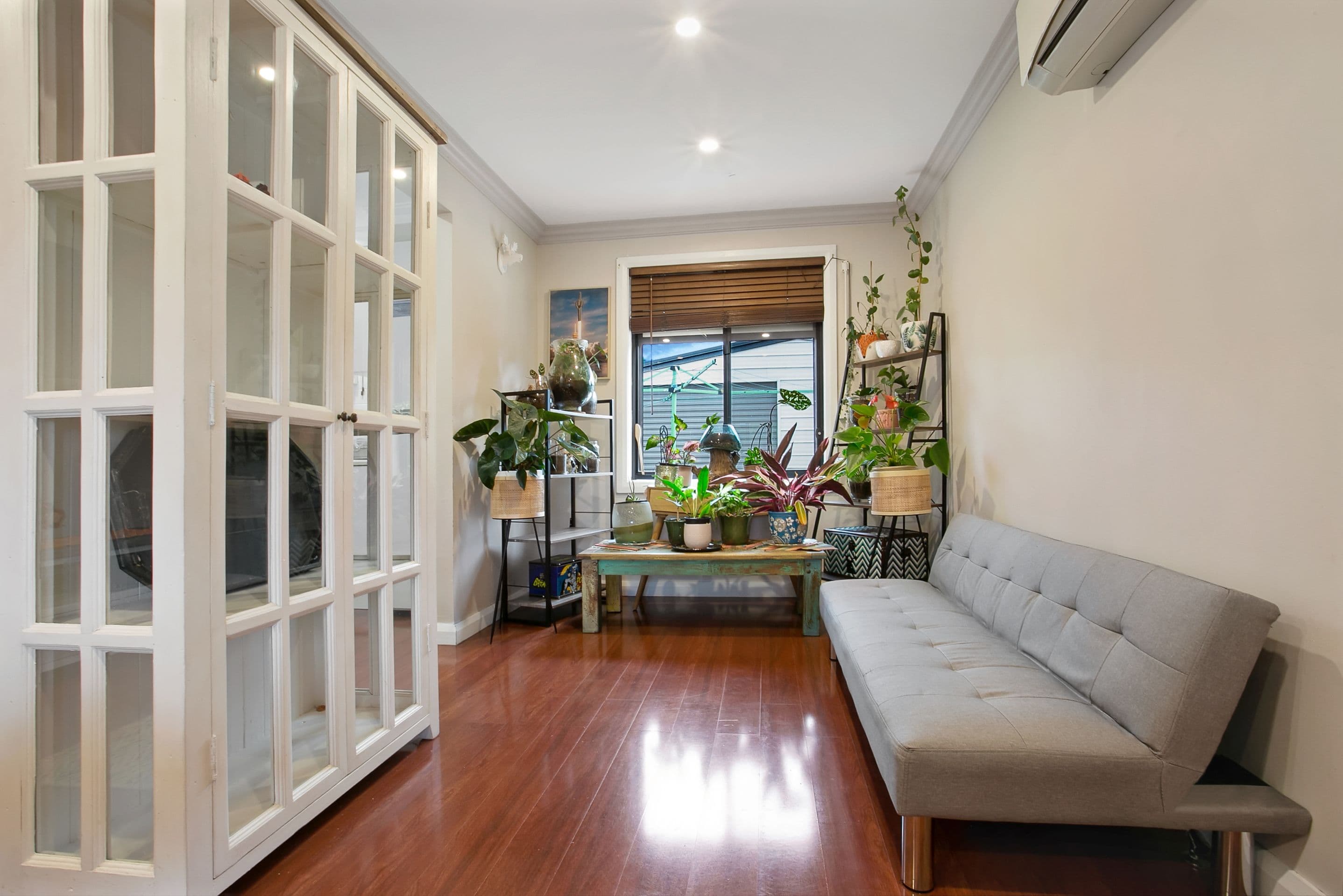 29 Kyre Crescent, Emu Plains NSW 2750, Emu Plains - Thumbnail 4