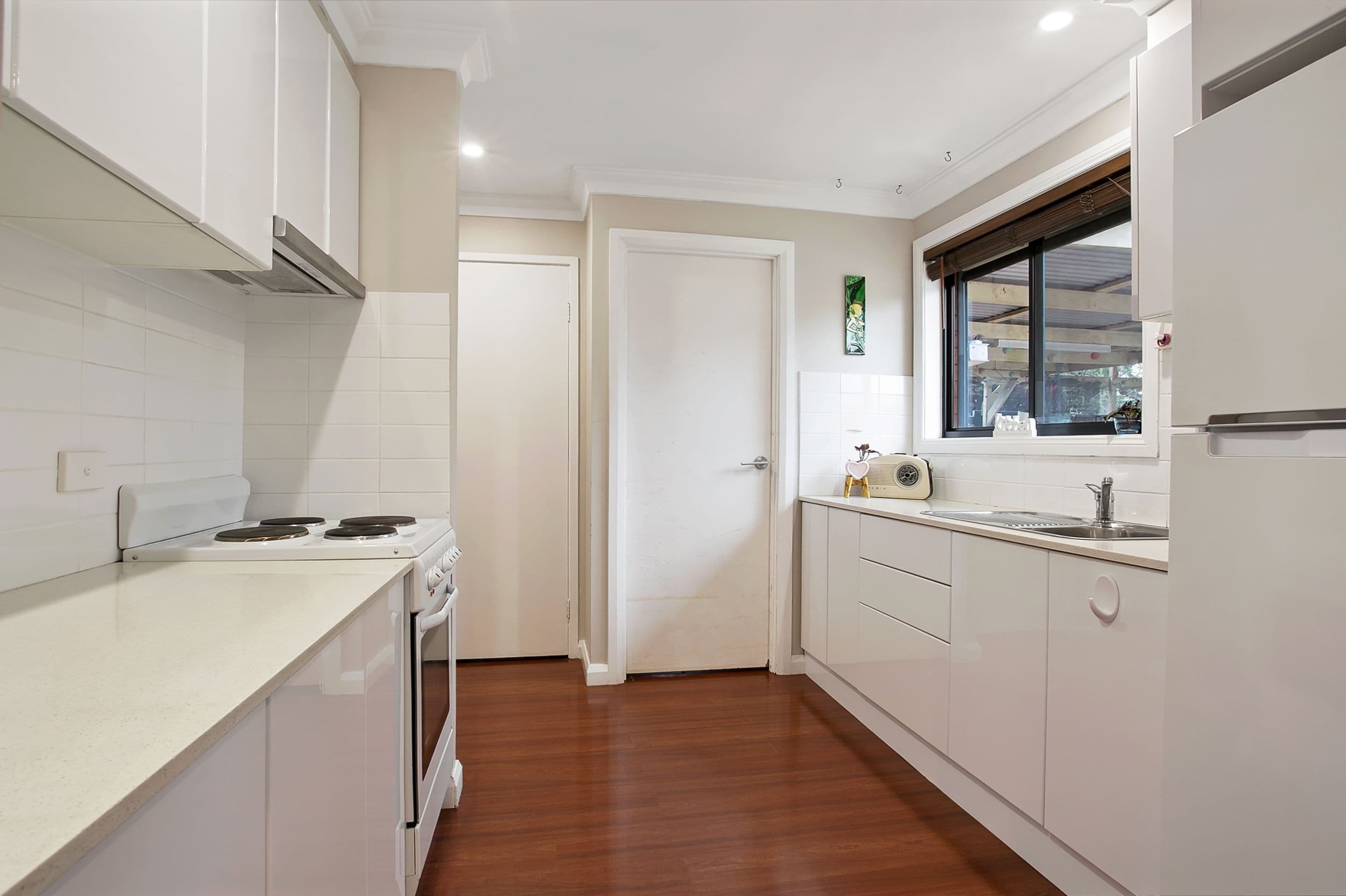 29 Kyre Crescent, Emu Plains NSW 2750, Emu Plains - Thumbnail 5