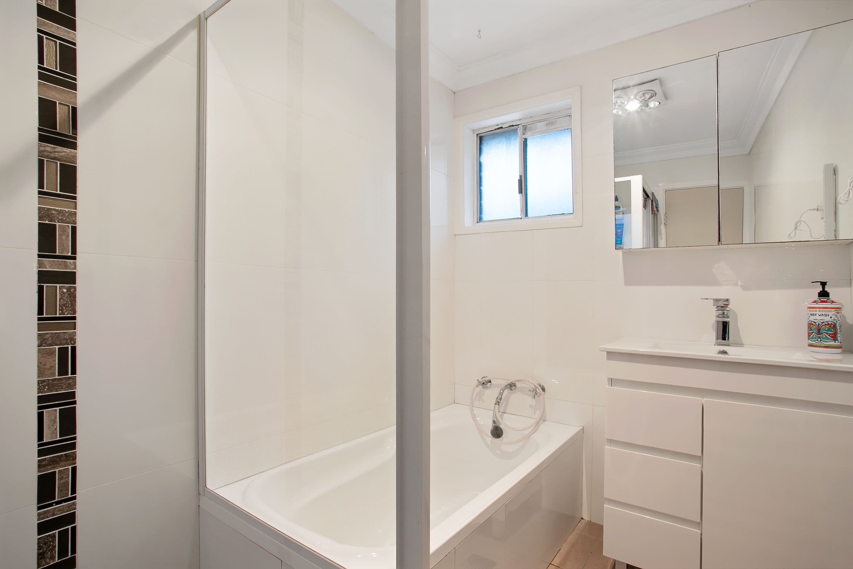 29 Kyre Crescent, Emu Plains NSW 2750, Emu Plains - Thumbnail 6
