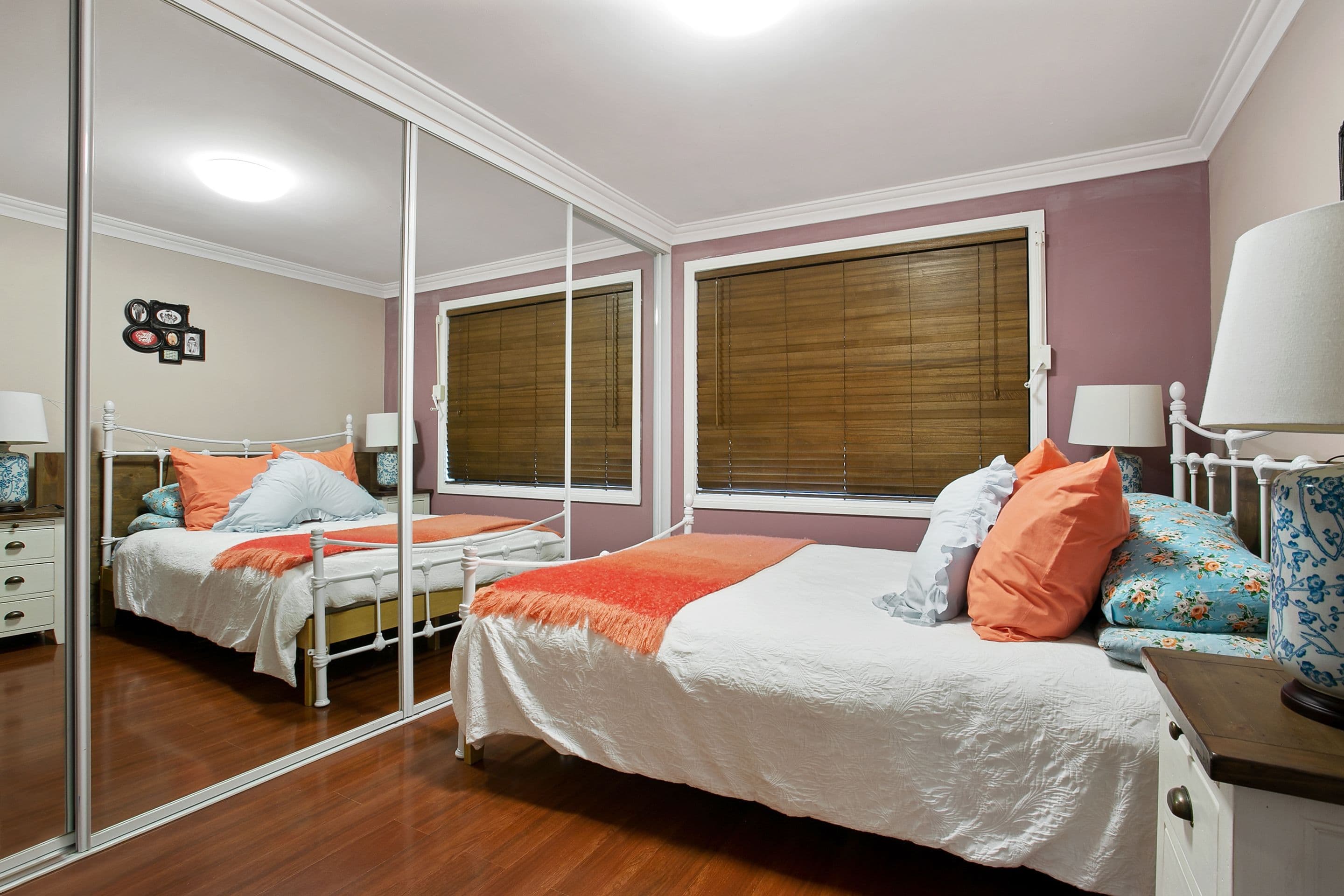 29 Kyre Crescent, Emu Plains NSW 2750, Emu Plains - Thumbnail 7