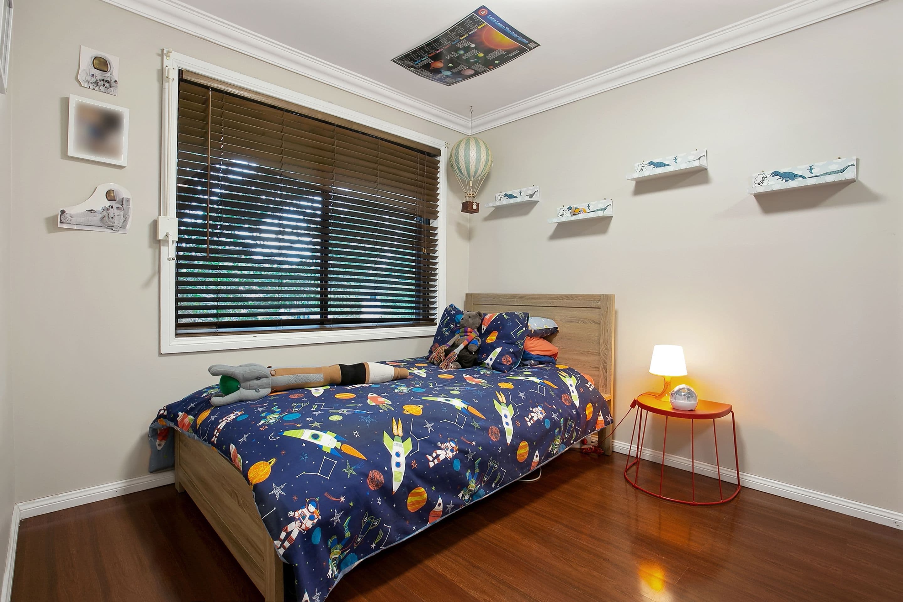 29 Kyre Crescent, Emu Plains NSW 2750, Emu Plains - Thumbnail 8