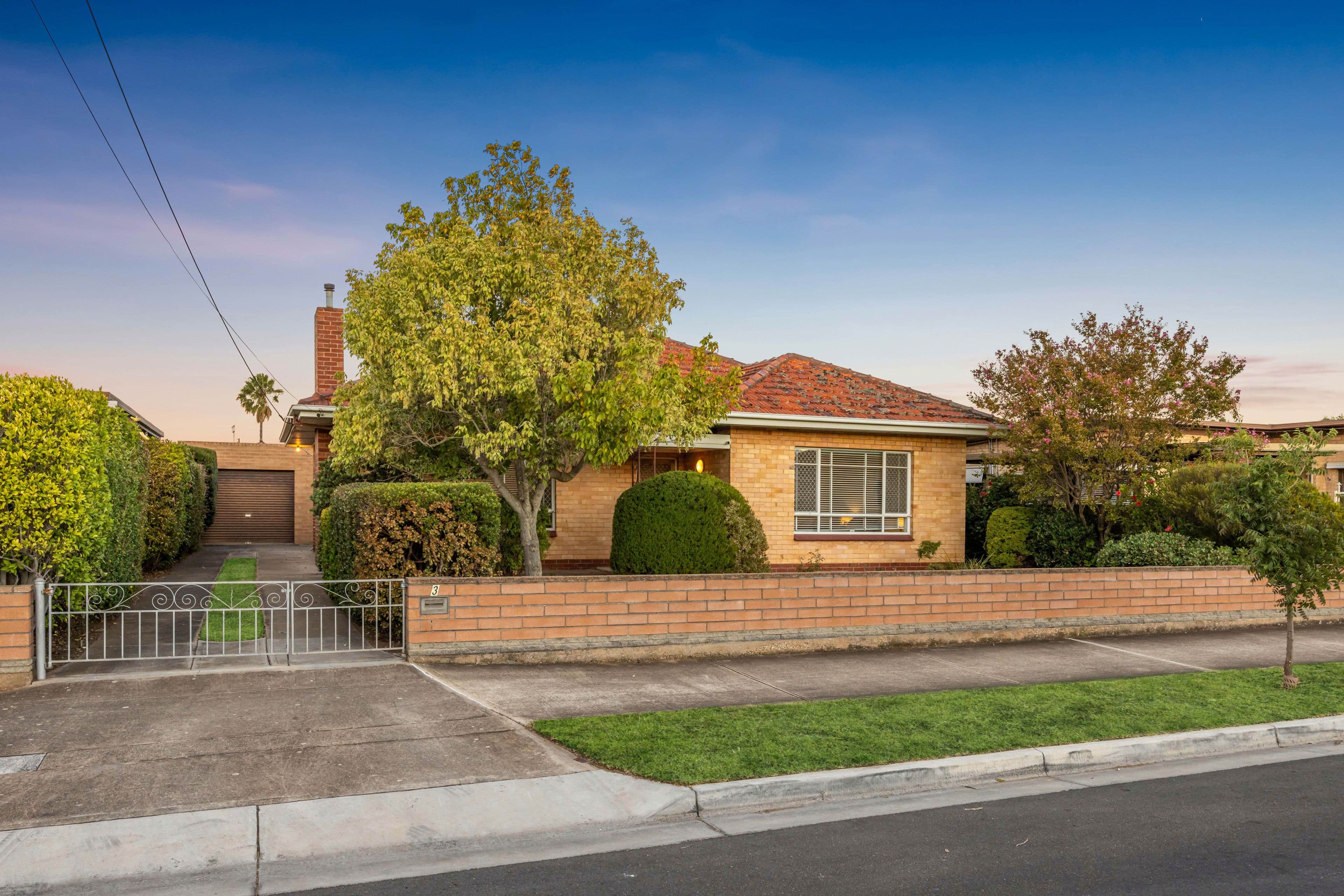 3 Adele Street, Athol Park SA 5012, Athol Park - Image 1