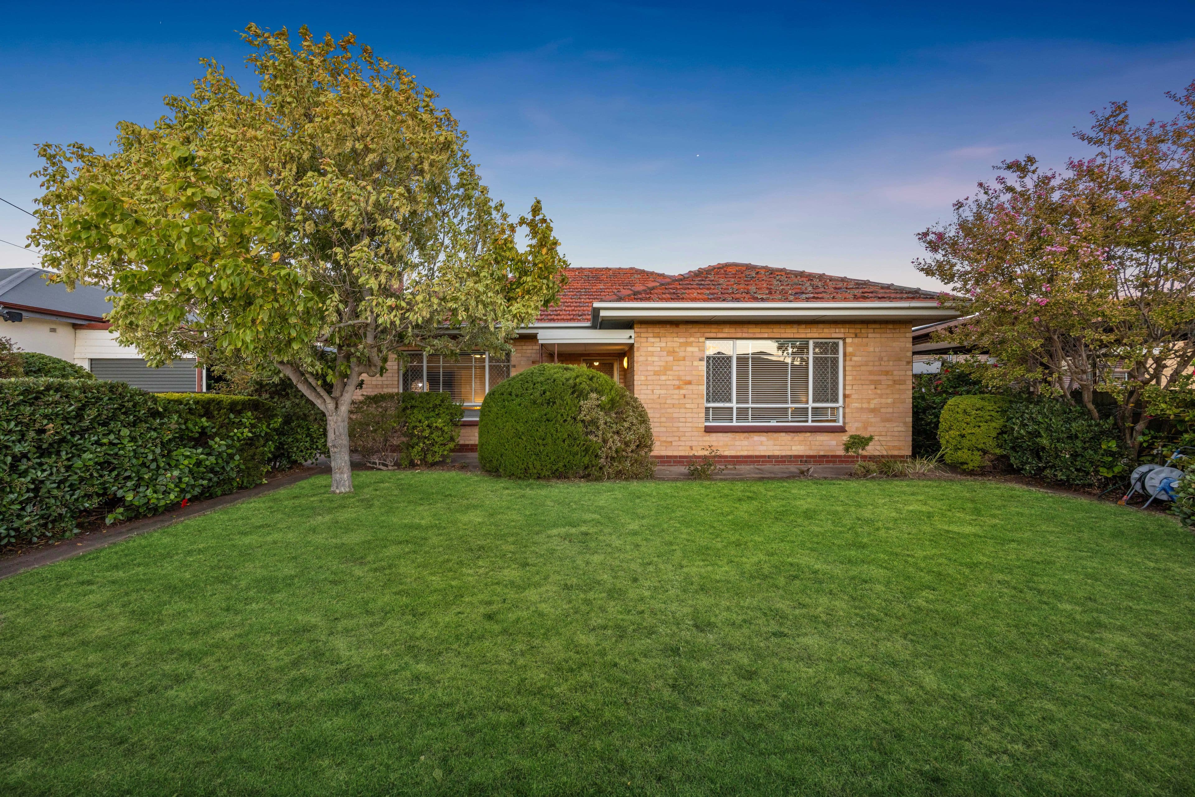 3 Adele Street, Athol Park SA 5012, Athol Park - Thumbnail 2