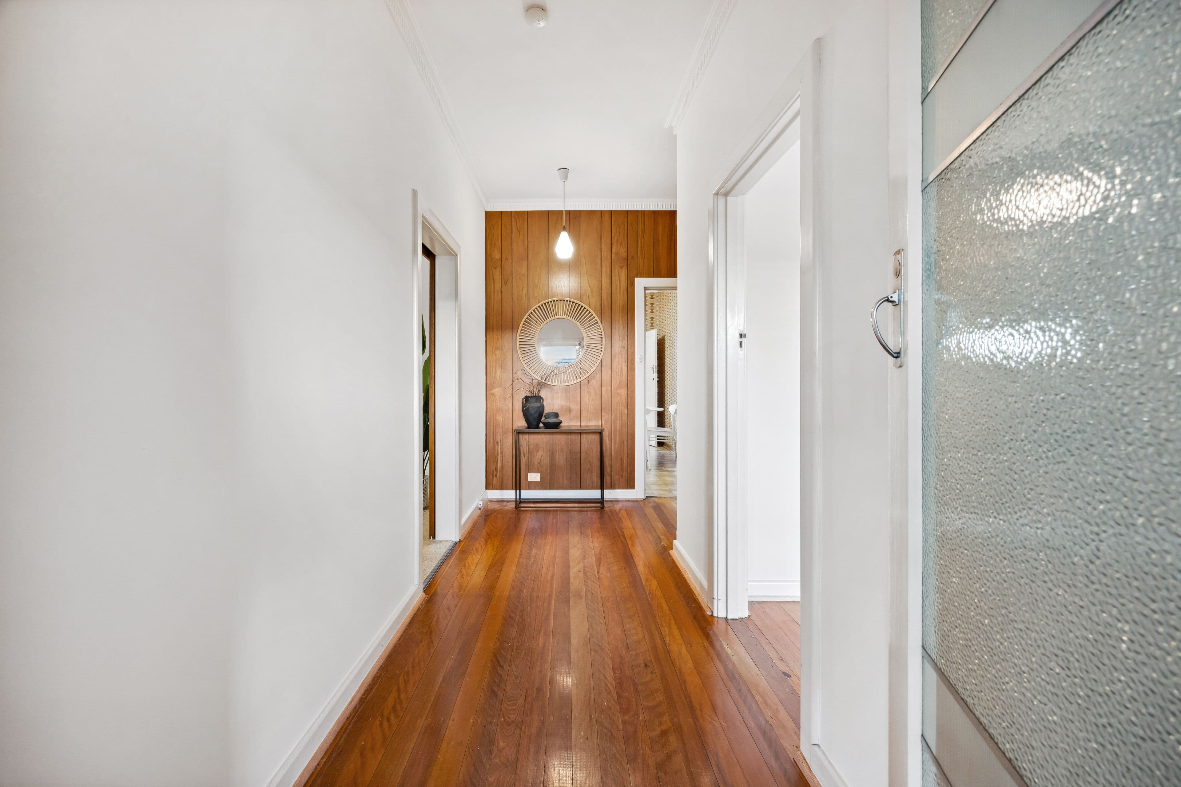 3 Adele Street, Athol Park SA 5012, Athol Park - Thumbnail 3