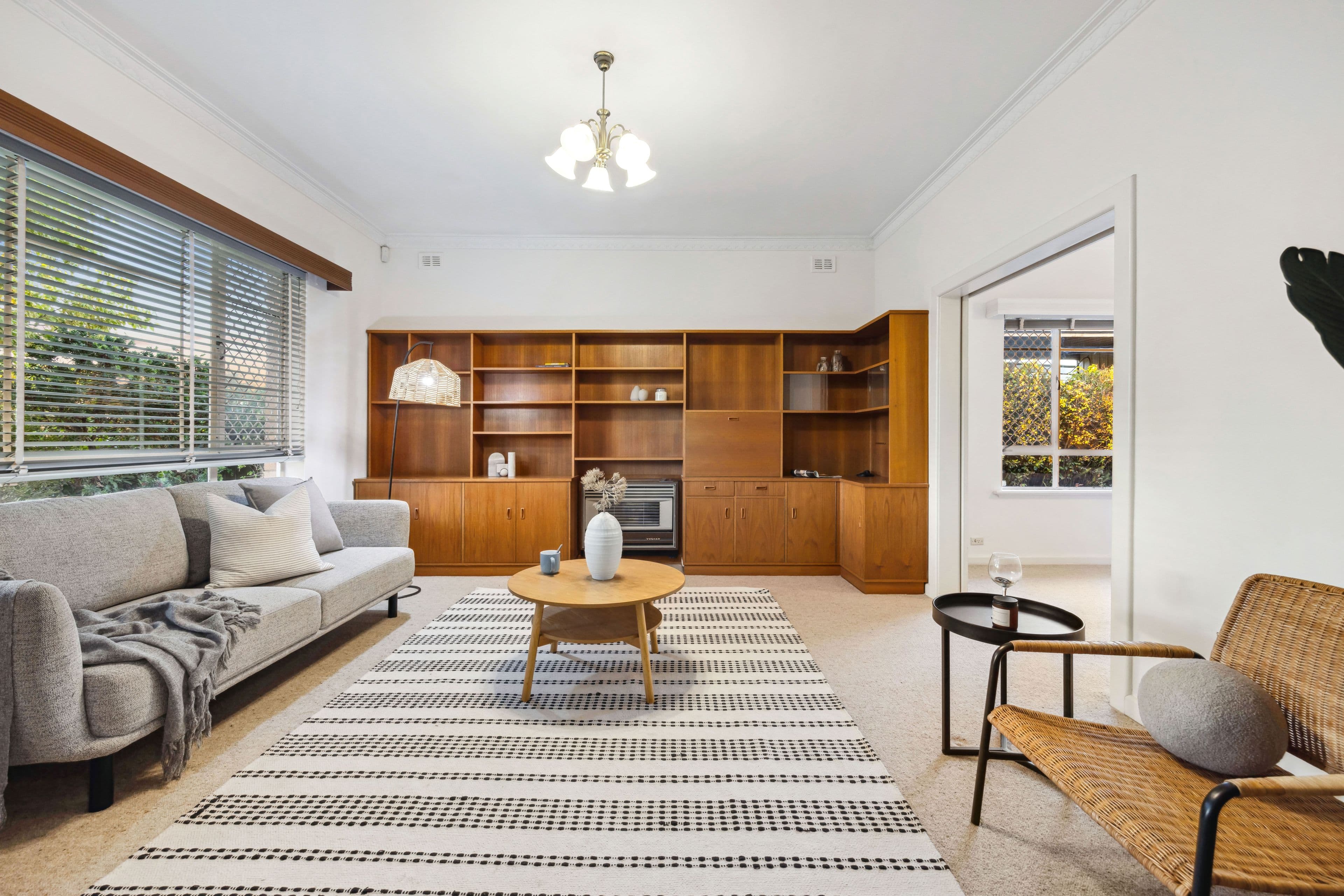 3 Adele Street, Athol Park SA 5012, Athol Park - Thumbnail 4