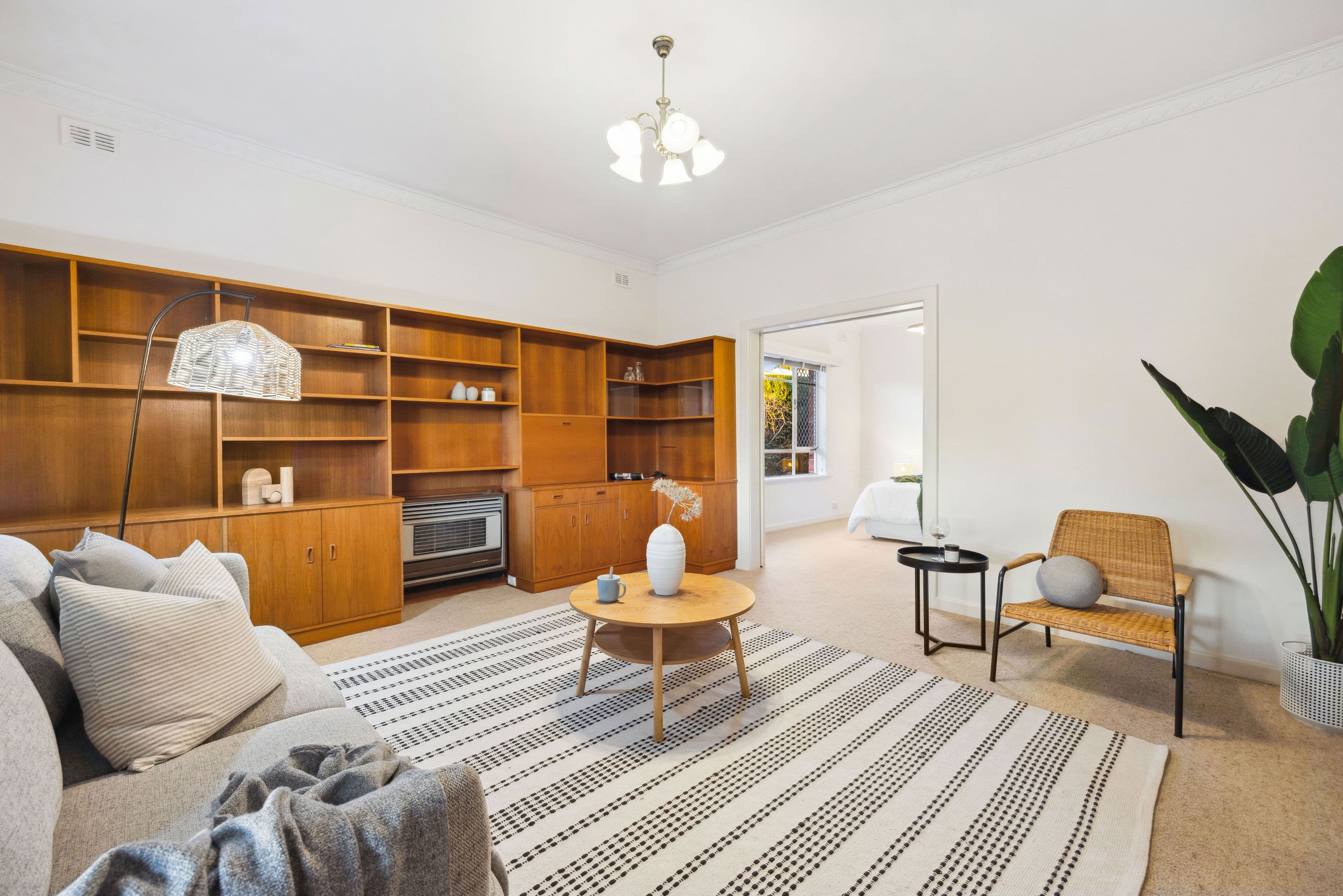3 Adele Street, Athol Park SA 5012, Athol Park - Thumbnail 5
