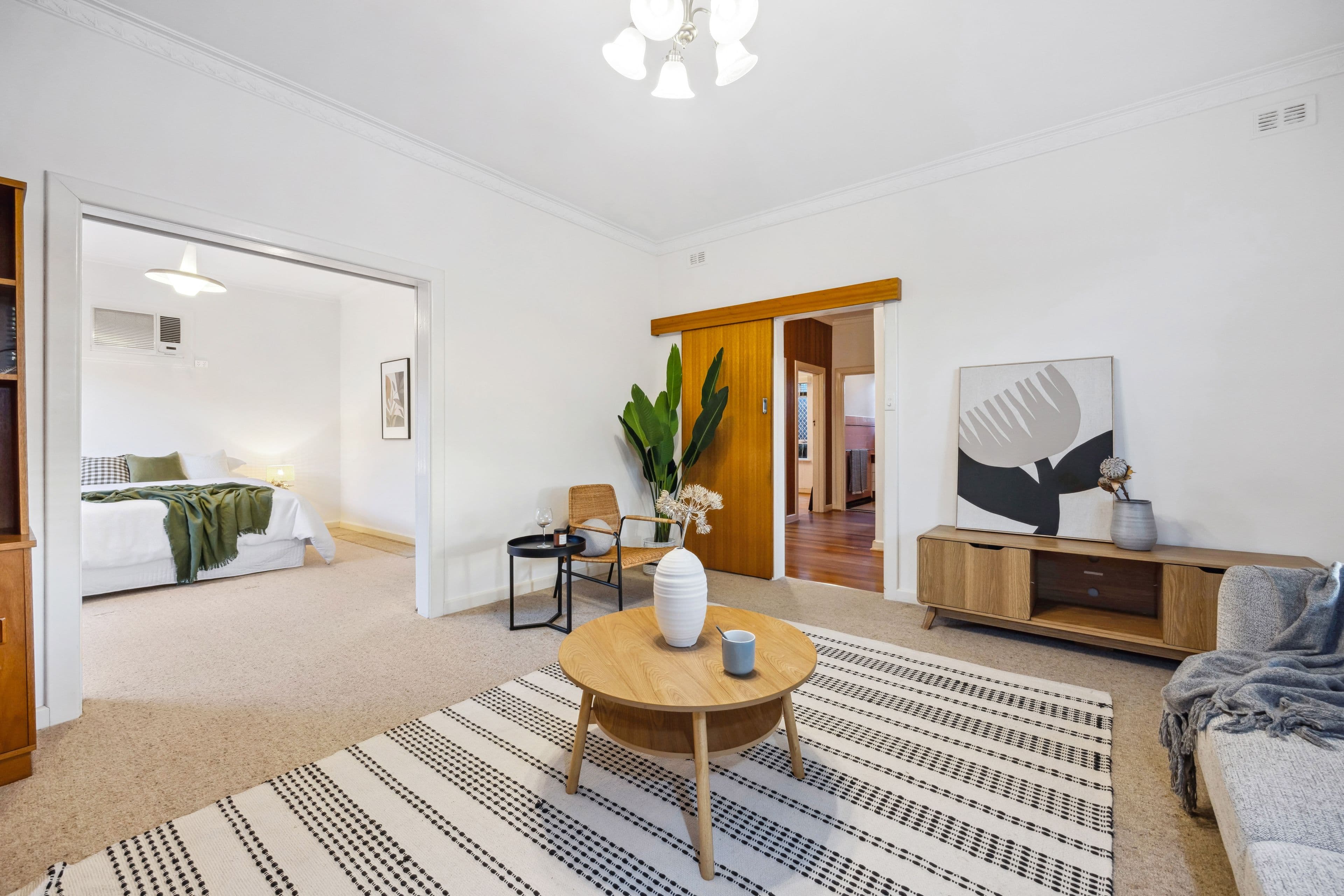 3 Adele Street, Athol Park SA 5012, Athol Park - Thumbnail 6