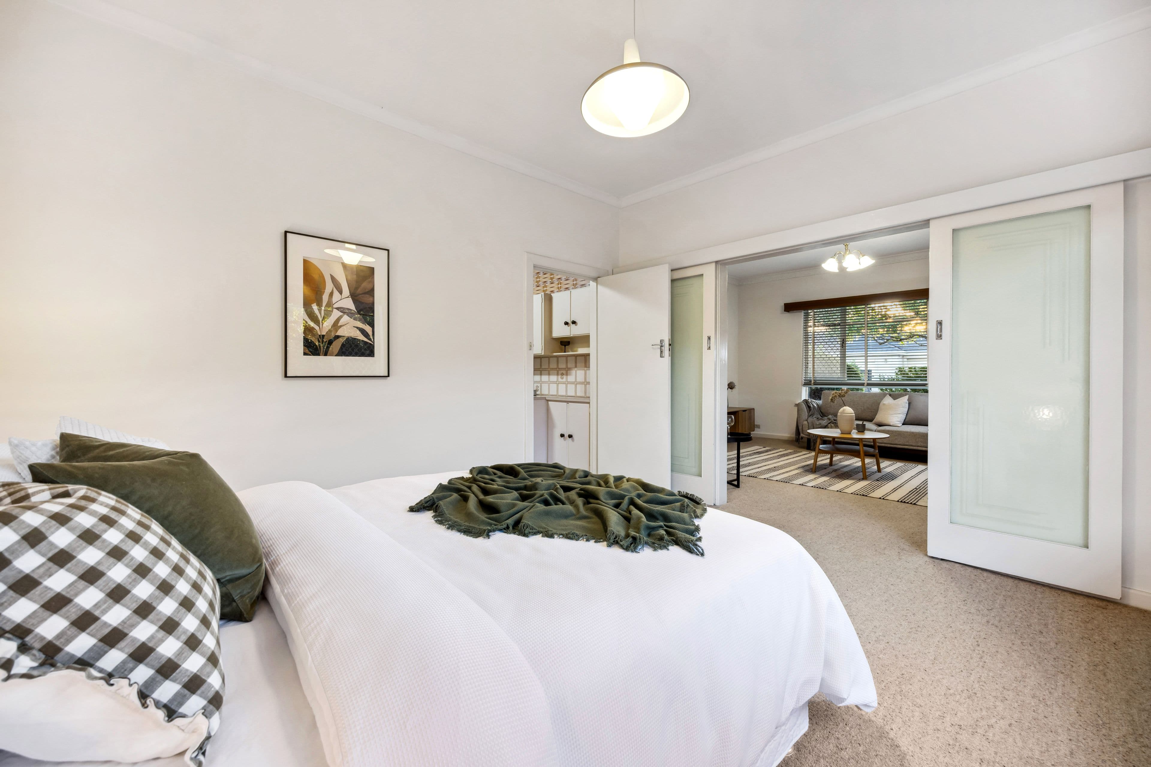3 Adele Street, Athol Park SA 5012, Athol Park - Thumbnail 7