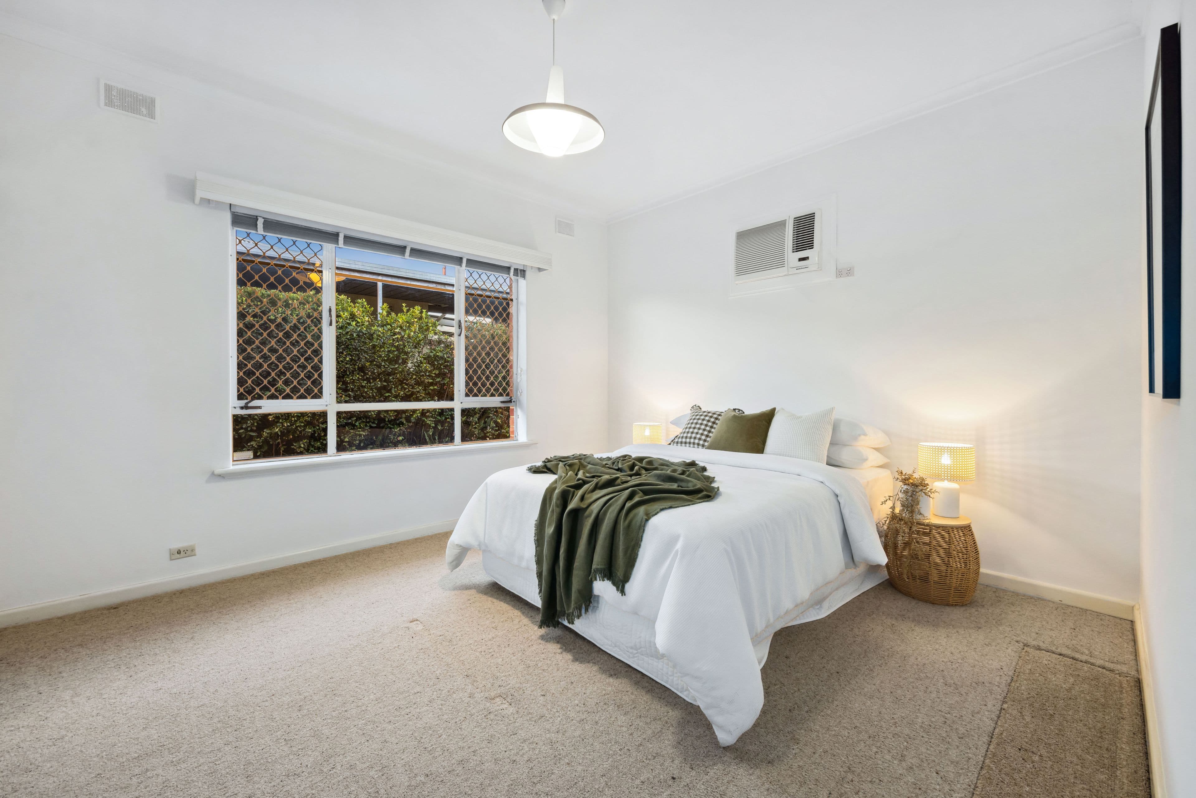 3 Adele Street, Athol Park SA 5012, Athol Park - Thumbnail 8