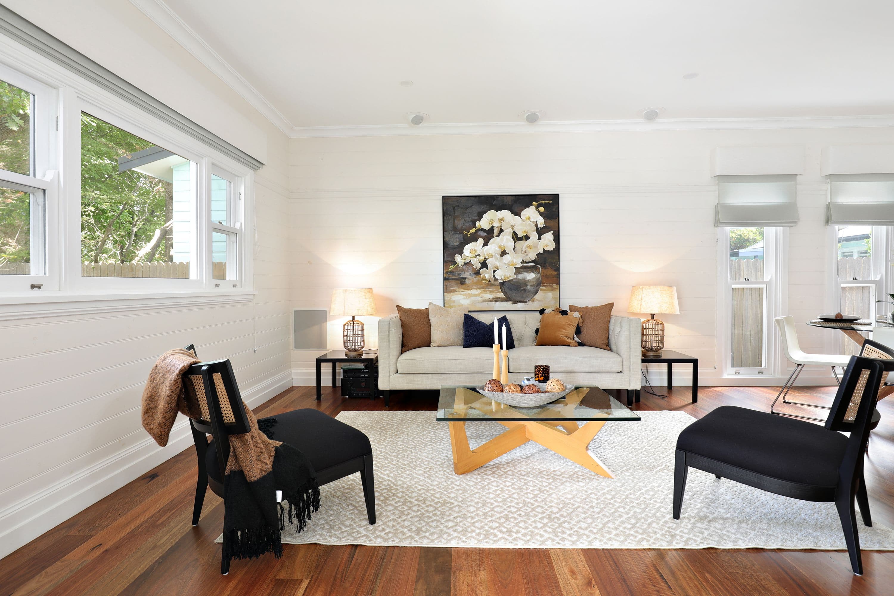 17 Brentwood Avenue, Blackheath NSW 2785, Blackheath - Thumbnail 2