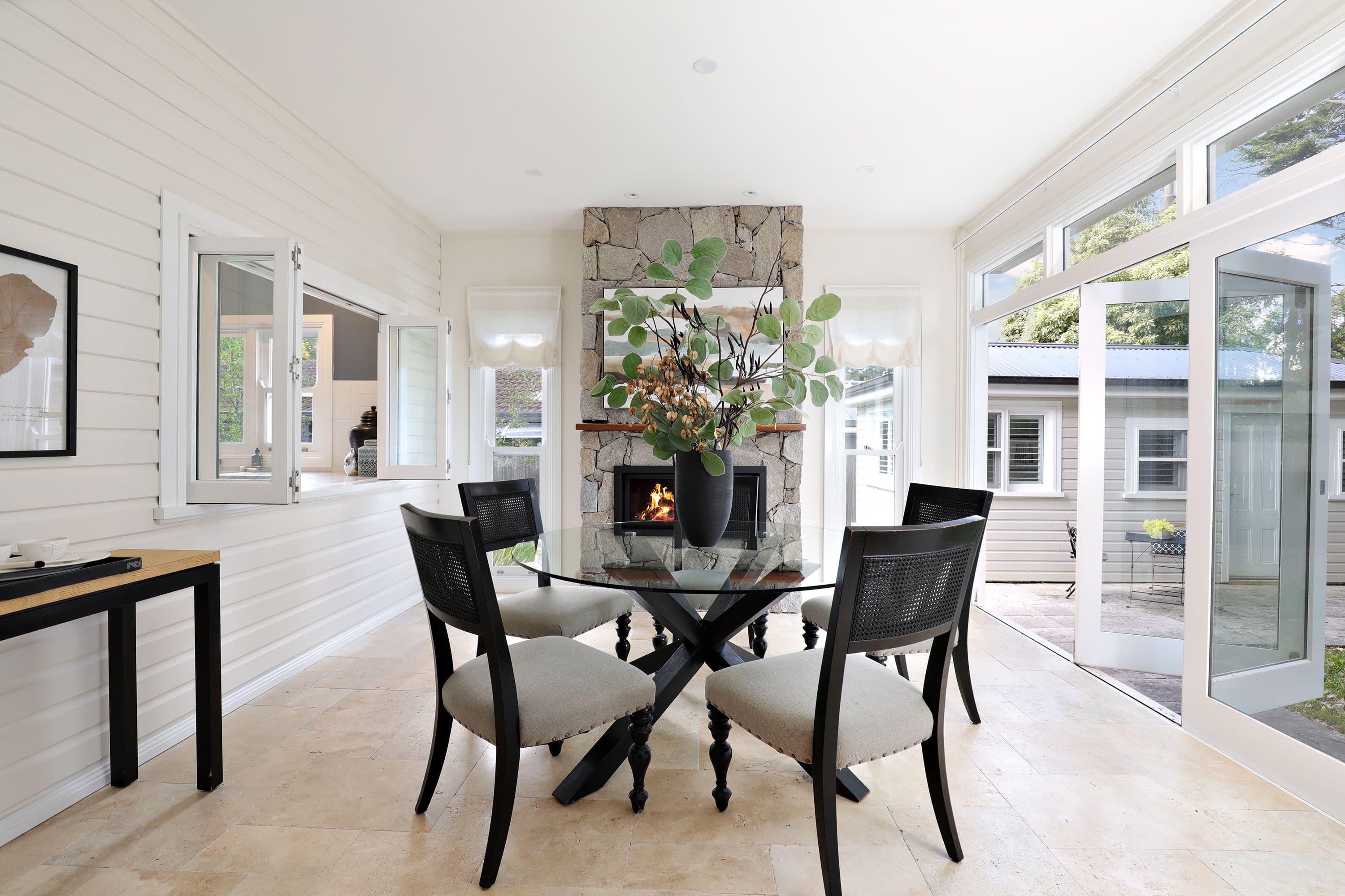 17 Brentwood Avenue, Blackheath NSW 2785, Blackheath - Thumbnail 4