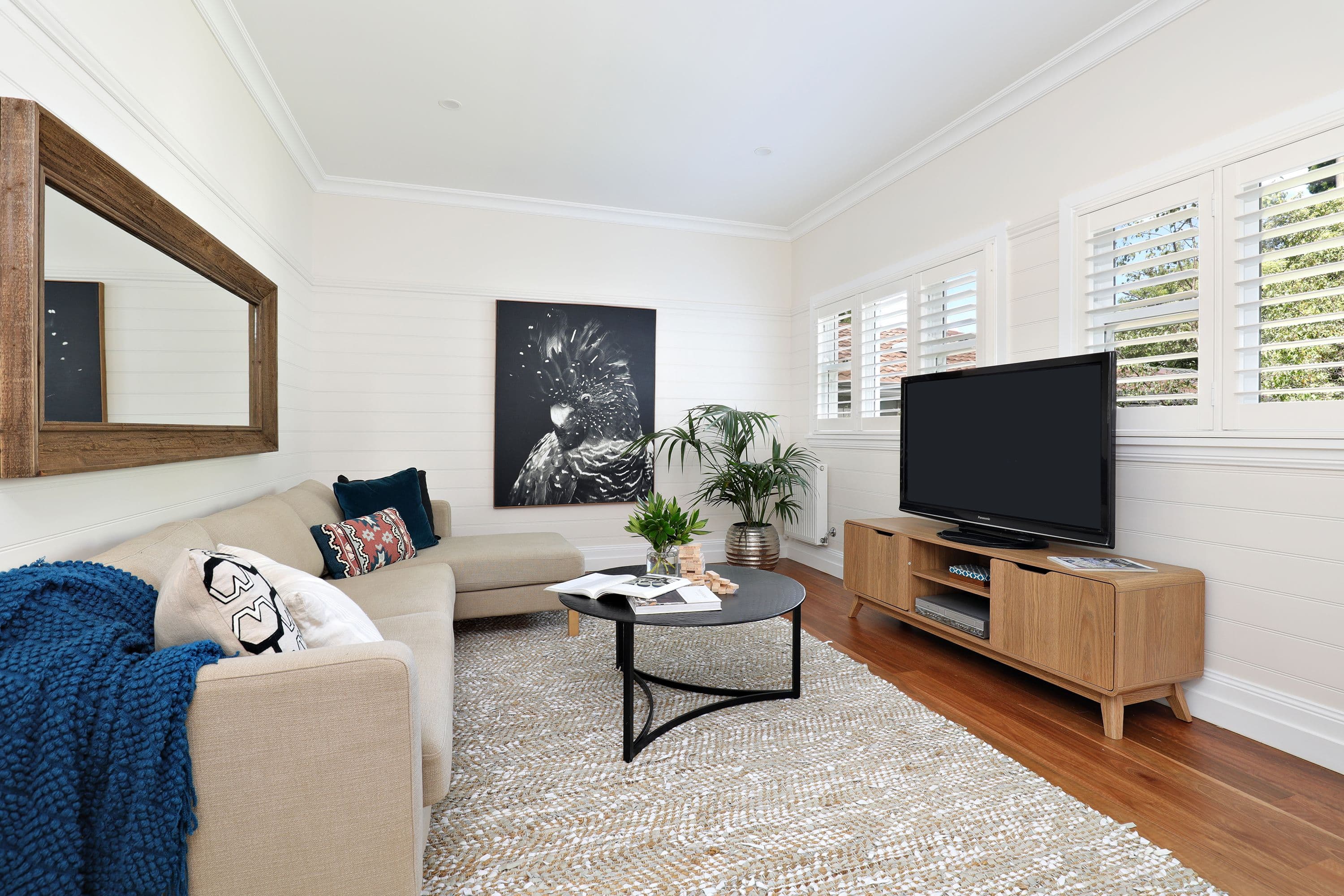 17 Brentwood Avenue, Blackheath NSW 2785, Blackheath - Thumbnail 5