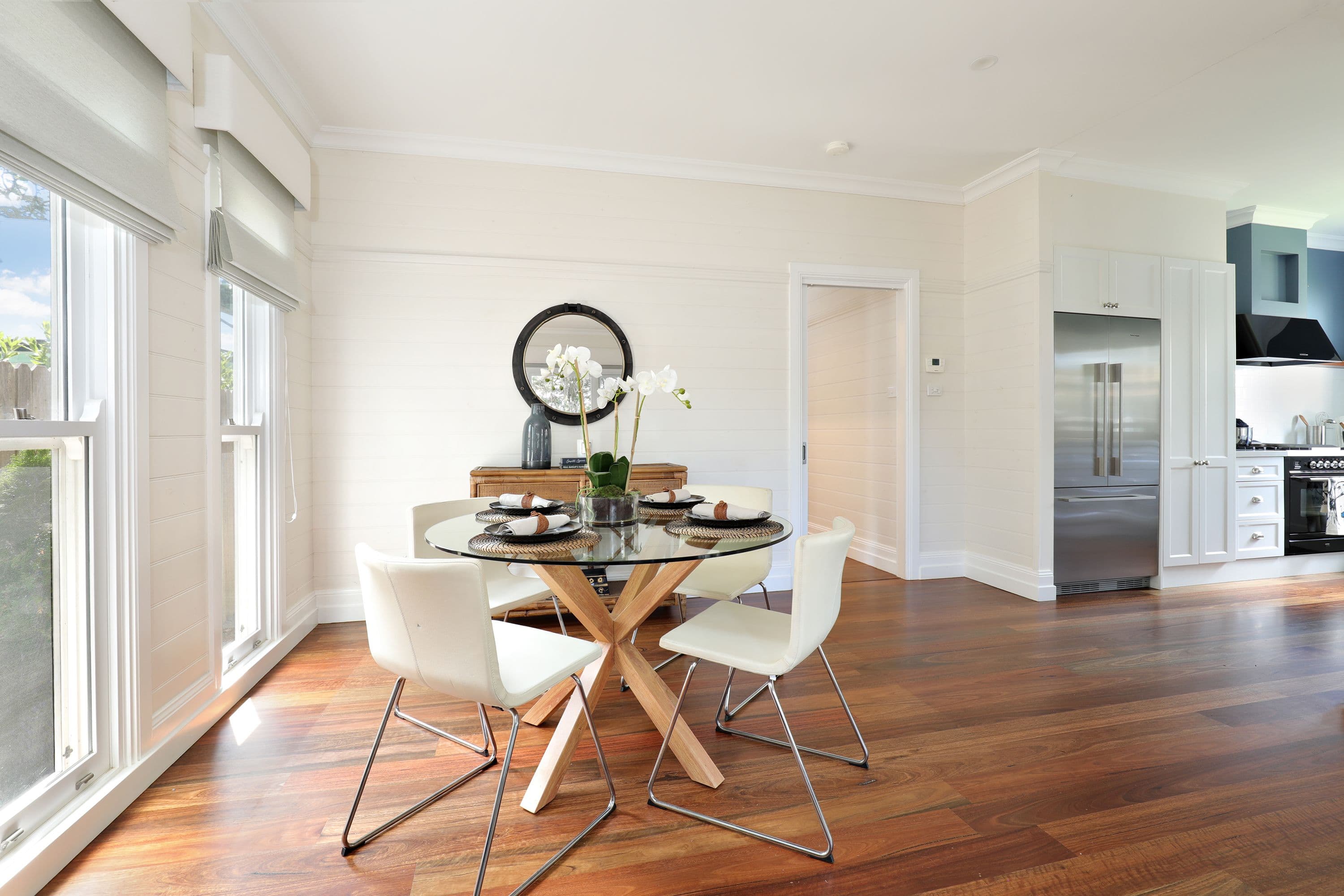 17 Brentwood Avenue, Blackheath NSW 2785, Blackheath - Thumbnail 6