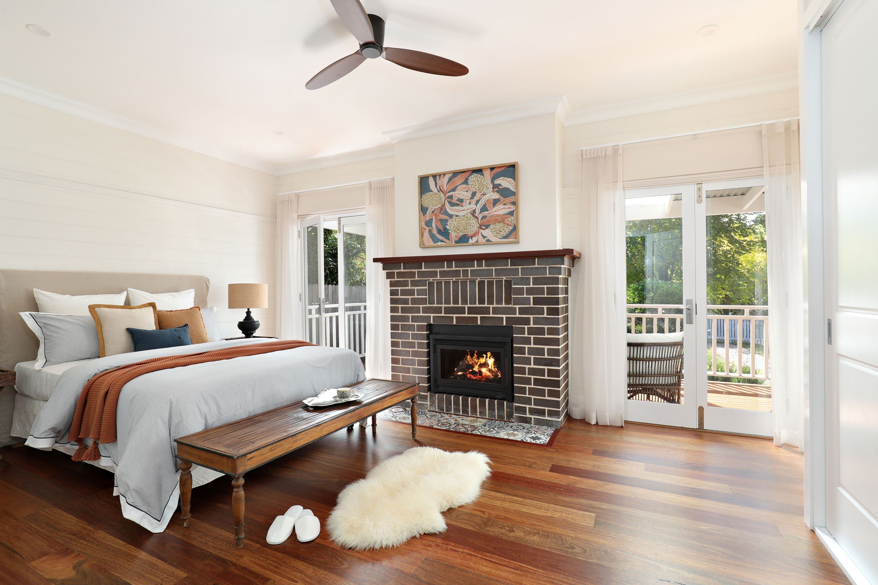 17 Brentwood Avenue, Blackheath NSW 2785, Blackheath - Thumbnail 8