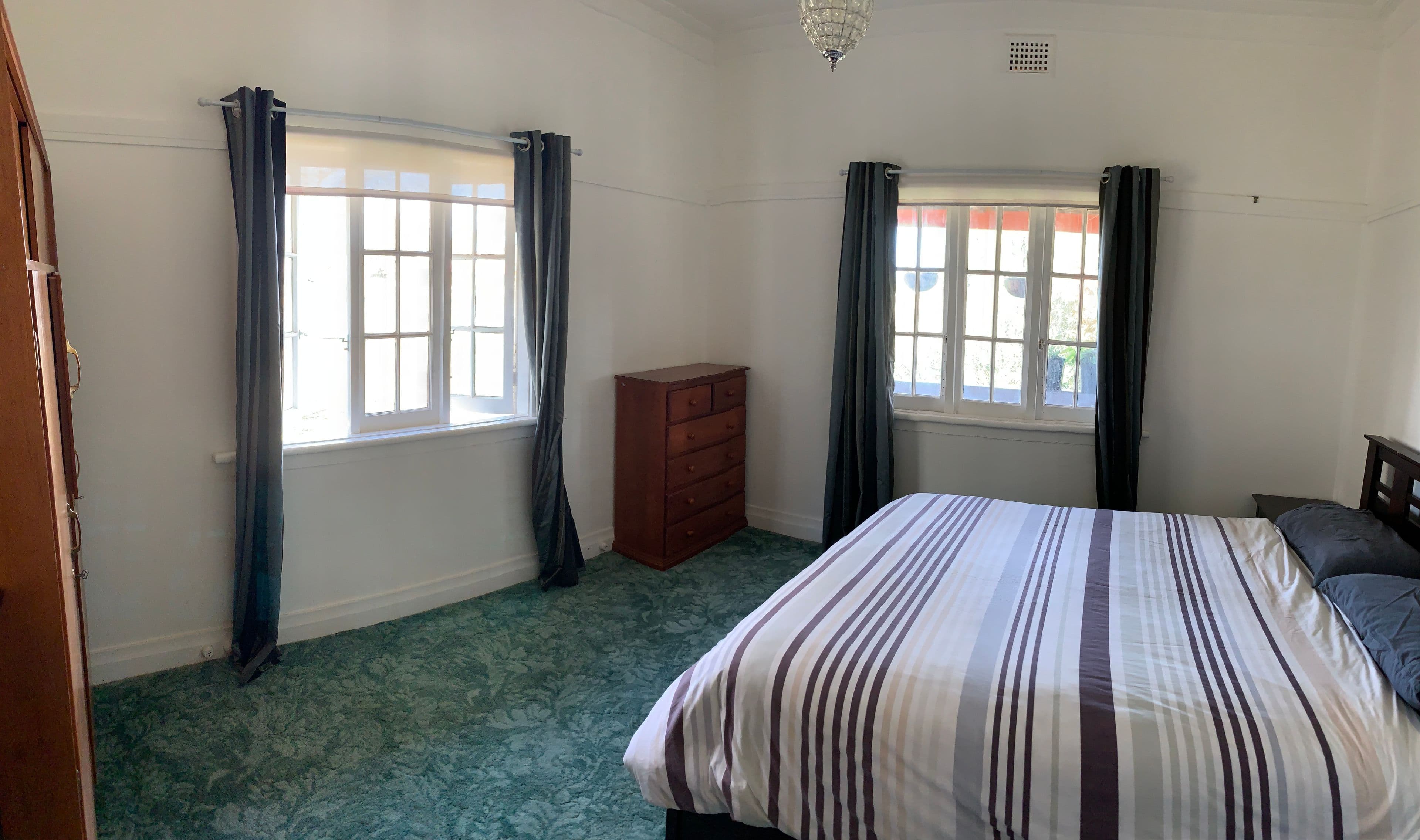 10 Mingelo Street, Peak Hill NSW 2869, Peak Hill - Thumbnail 6