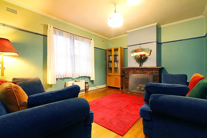 1 Connolly Avenue, COBURG NORTH VIC 3058, Coburg - Image 1