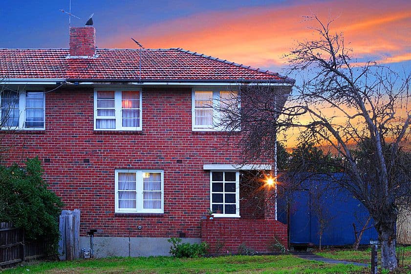 1 Connolly Avenue, COBURG NORTH VIC 3058, Coburg - Thumbnail 2