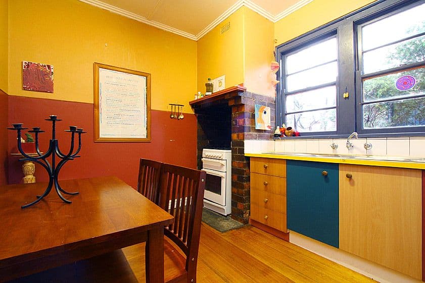 1 Connolly Avenue, COBURG NORTH VIC 3058, Coburg - Thumbnail 3