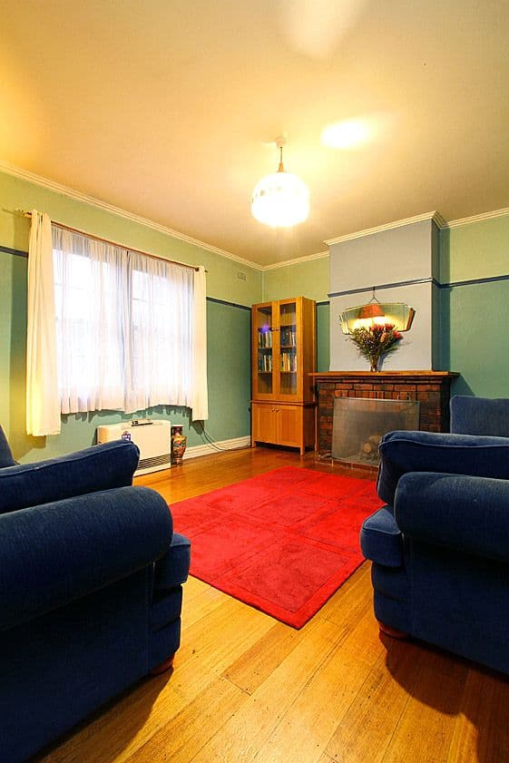 1 Connolly Avenue, COBURG NORTH VIC 3058, Coburg - Thumbnail 4