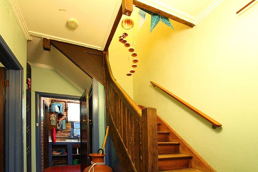 1 Connolly Avenue, COBURG NORTH VIC 3058, Coburg - Thumbnail 5