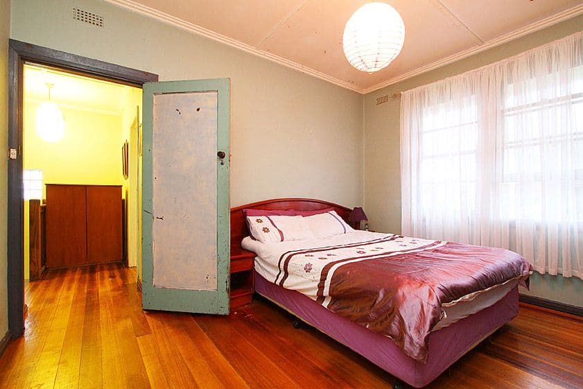 1 Connolly Avenue, COBURG NORTH VIC 3058, Coburg - Thumbnail 7