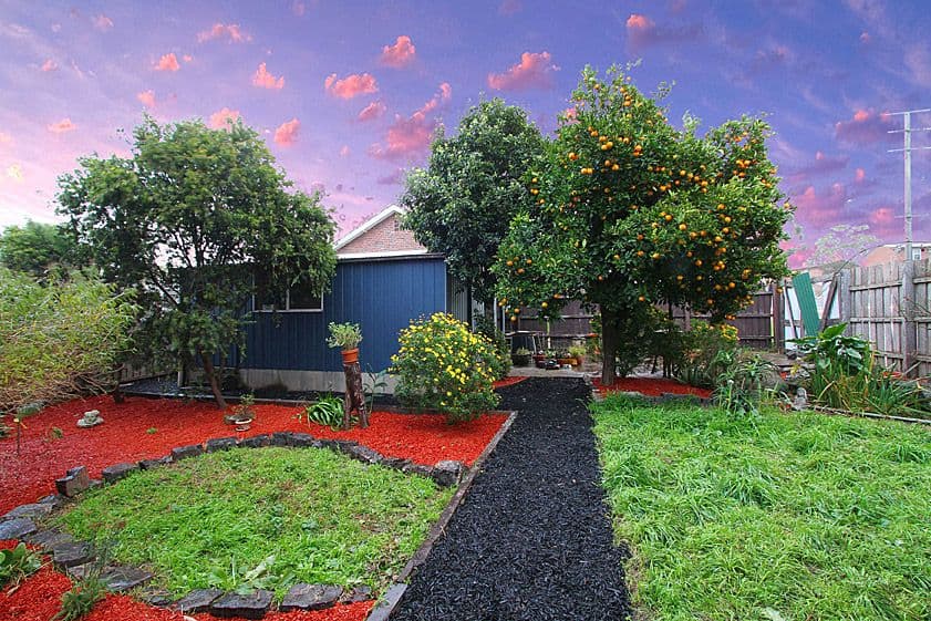 1 Connolly Avenue, COBURG NORTH VIC 3058, Coburg - Thumbnail 8