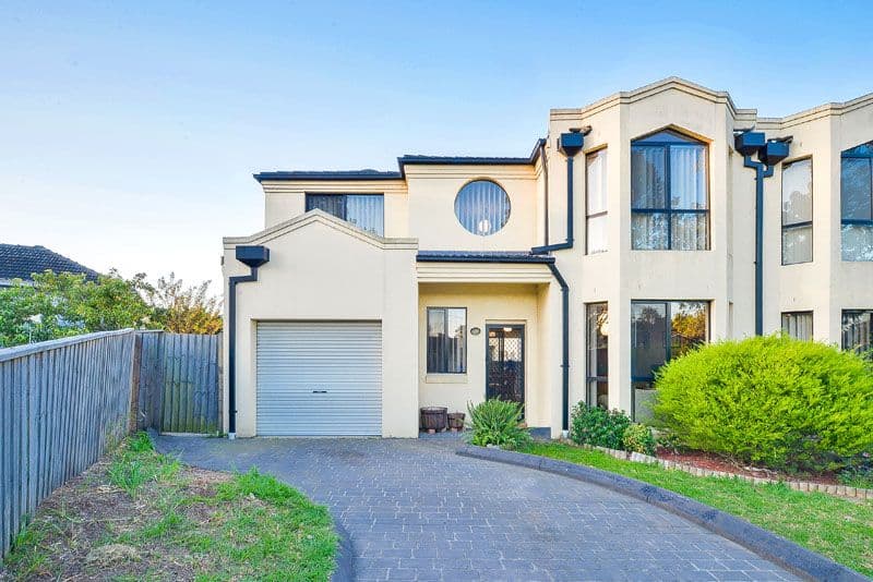 124 Saywell Road, MACQUARIE FIELDS NSW 2564, Macquarie Fields - Image 1