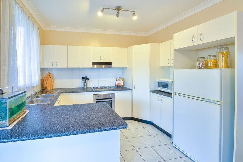 124 Saywell Road, MACQUARIE FIELDS NSW 2564, Macquarie Fields - Thumbnail 3