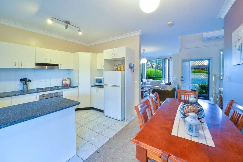 124 Saywell Road, MACQUARIE FIELDS NSW 2564, Macquarie Fields - Thumbnail 4