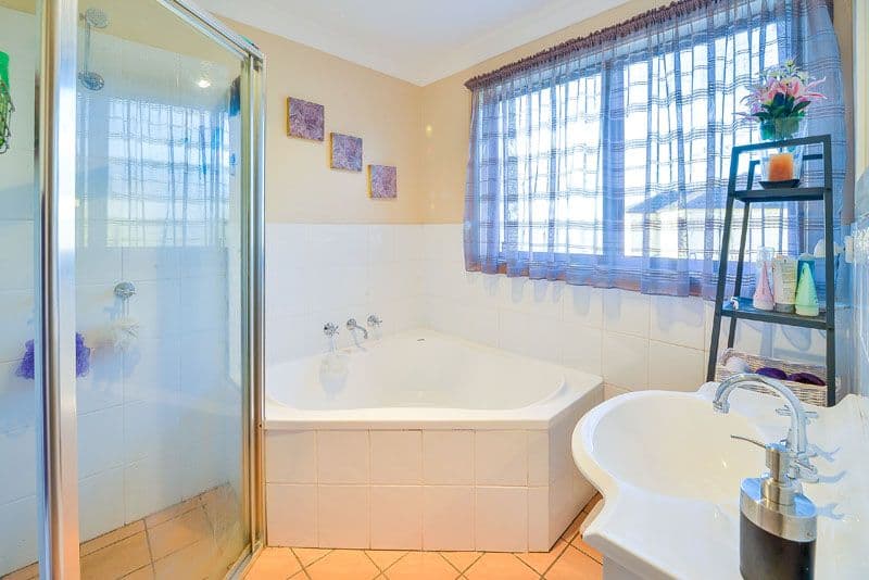 124 Saywell Road, MACQUARIE FIELDS NSW 2564, Macquarie Fields - Thumbnail 6