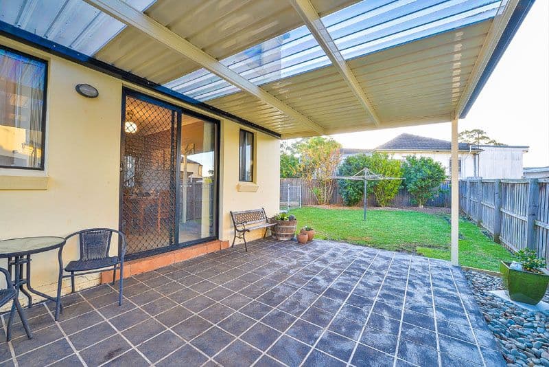 124 Saywell Road, MACQUARIE FIELDS NSW 2564, Macquarie Fields - Thumbnail 7