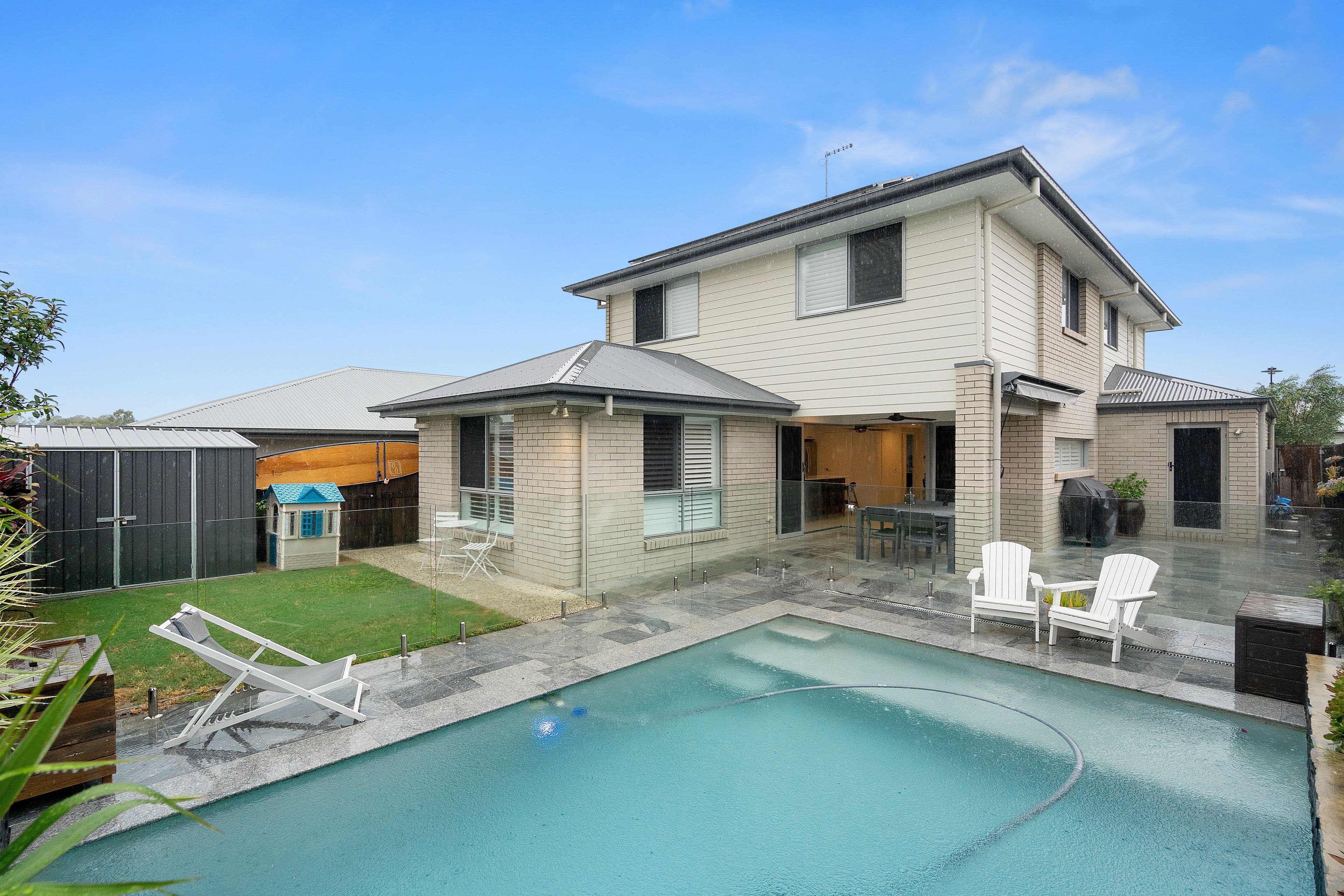 11 Golliker Street, Thornlands QLD 4164, Thornlands - Image 1