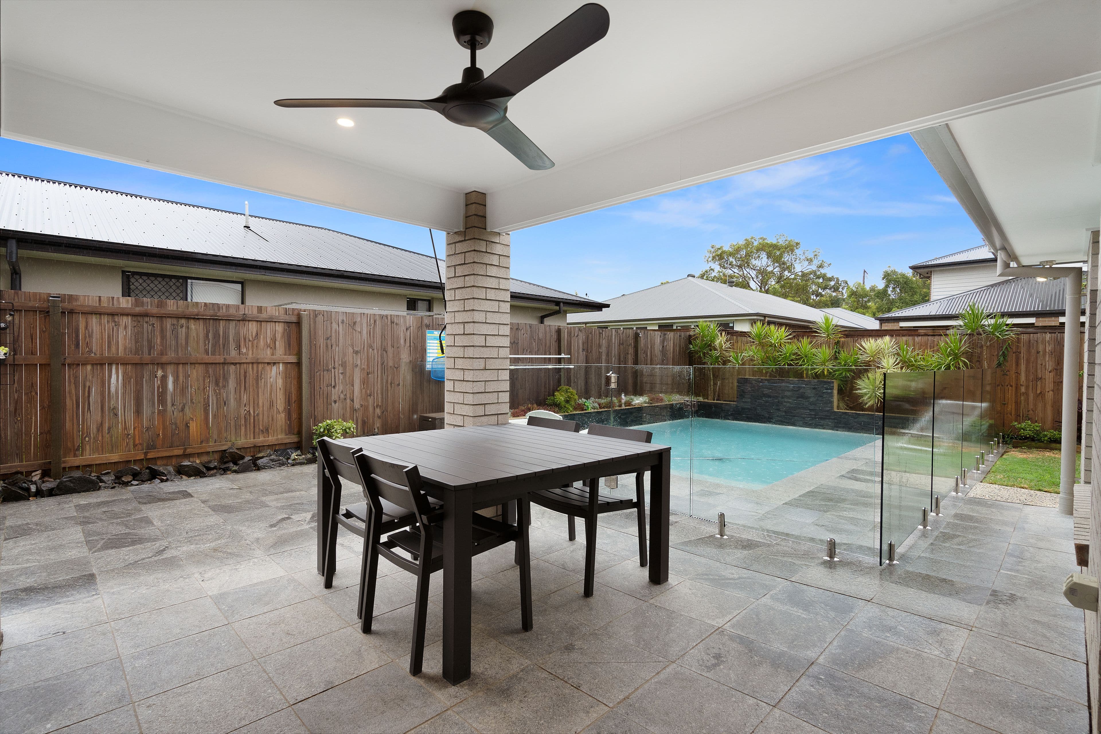 11 Golliker Street, Thornlands QLD 4164, Thornlands - Thumbnail 3