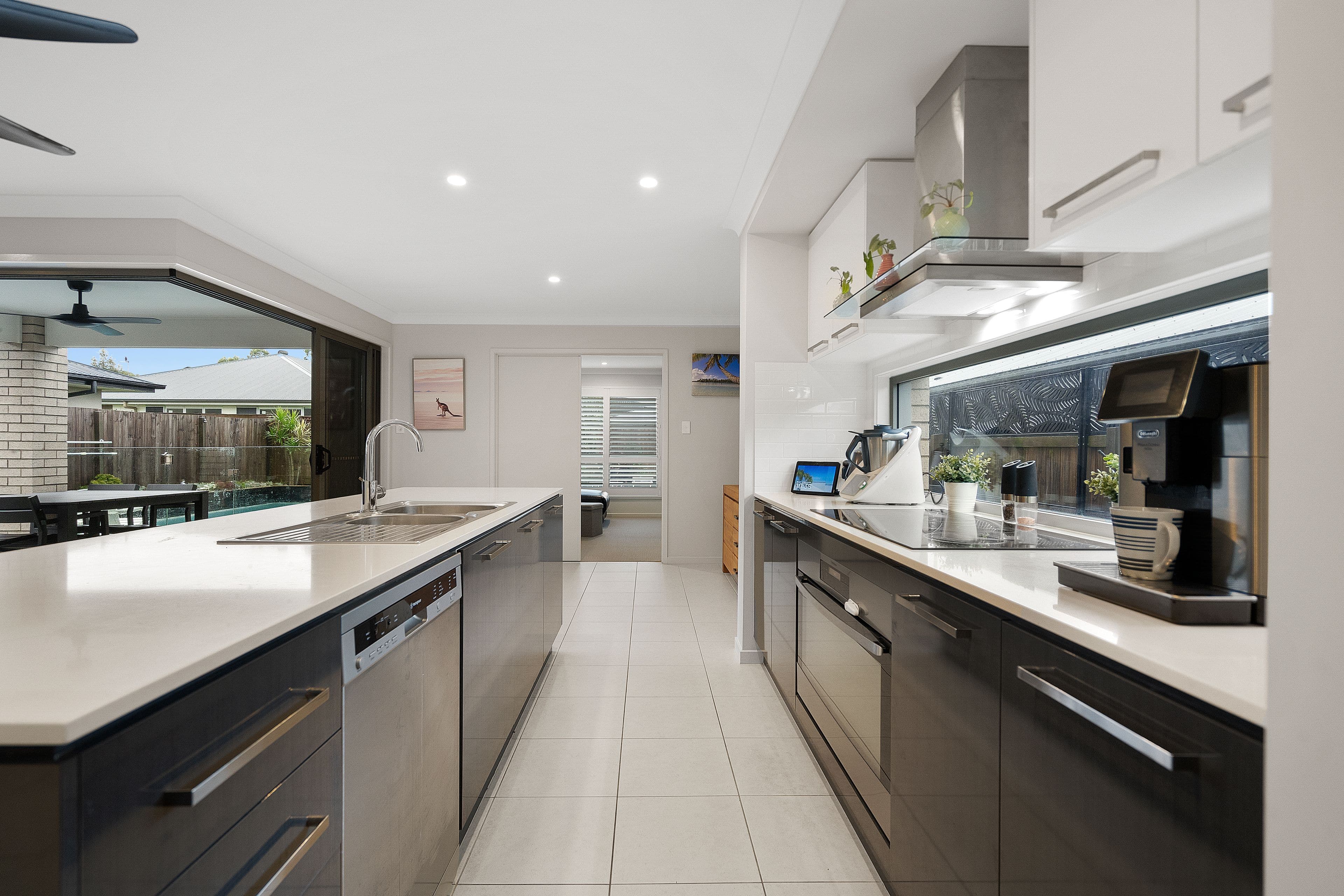 11 Golliker Street, Thornlands QLD 4164, Thornlands - Thumbnail 4