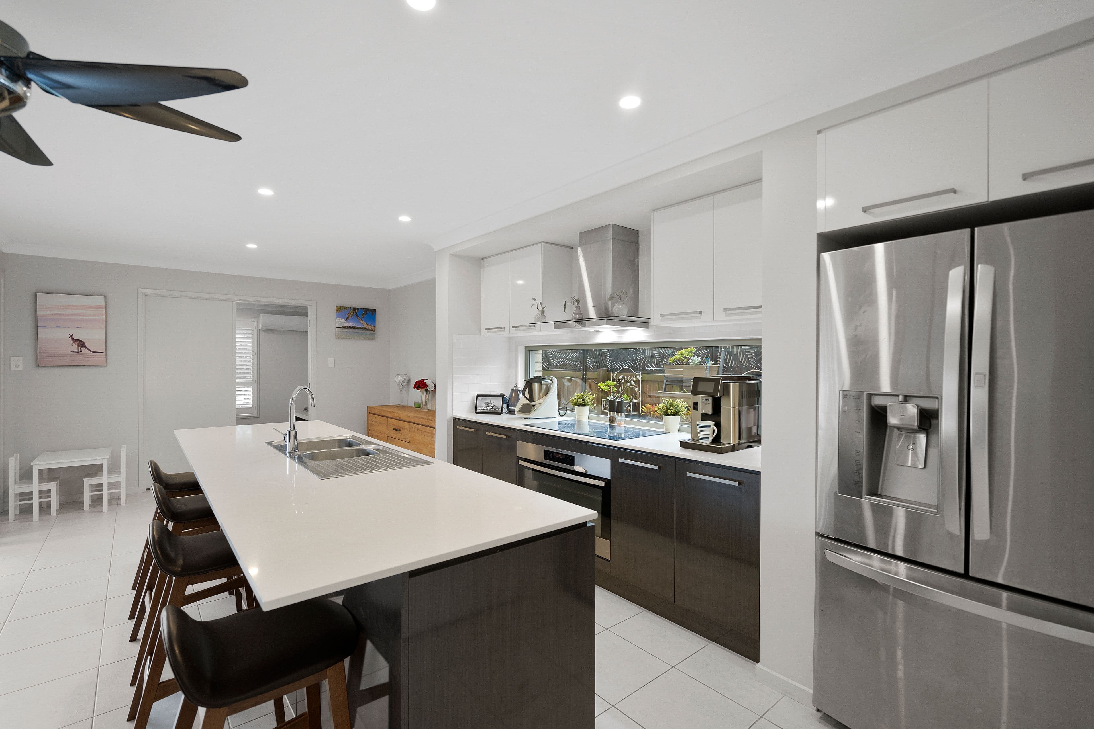 11 Golliker Street, Thornlands QLD 4164, Thornlands - Thumbnail 5