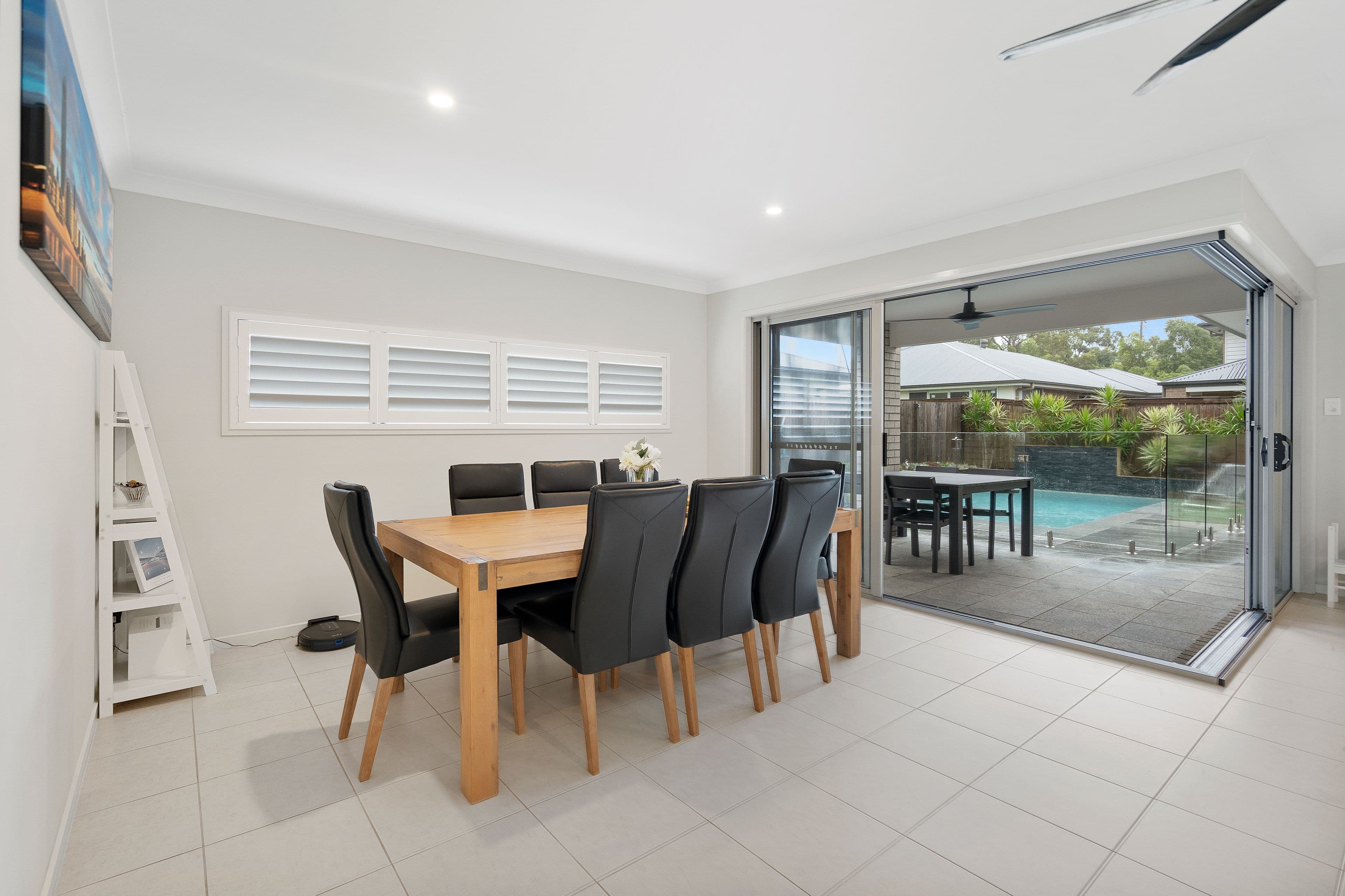 11 Golliker Street, Thornlands QLD 4164, Thornlands - Thumbnail 6