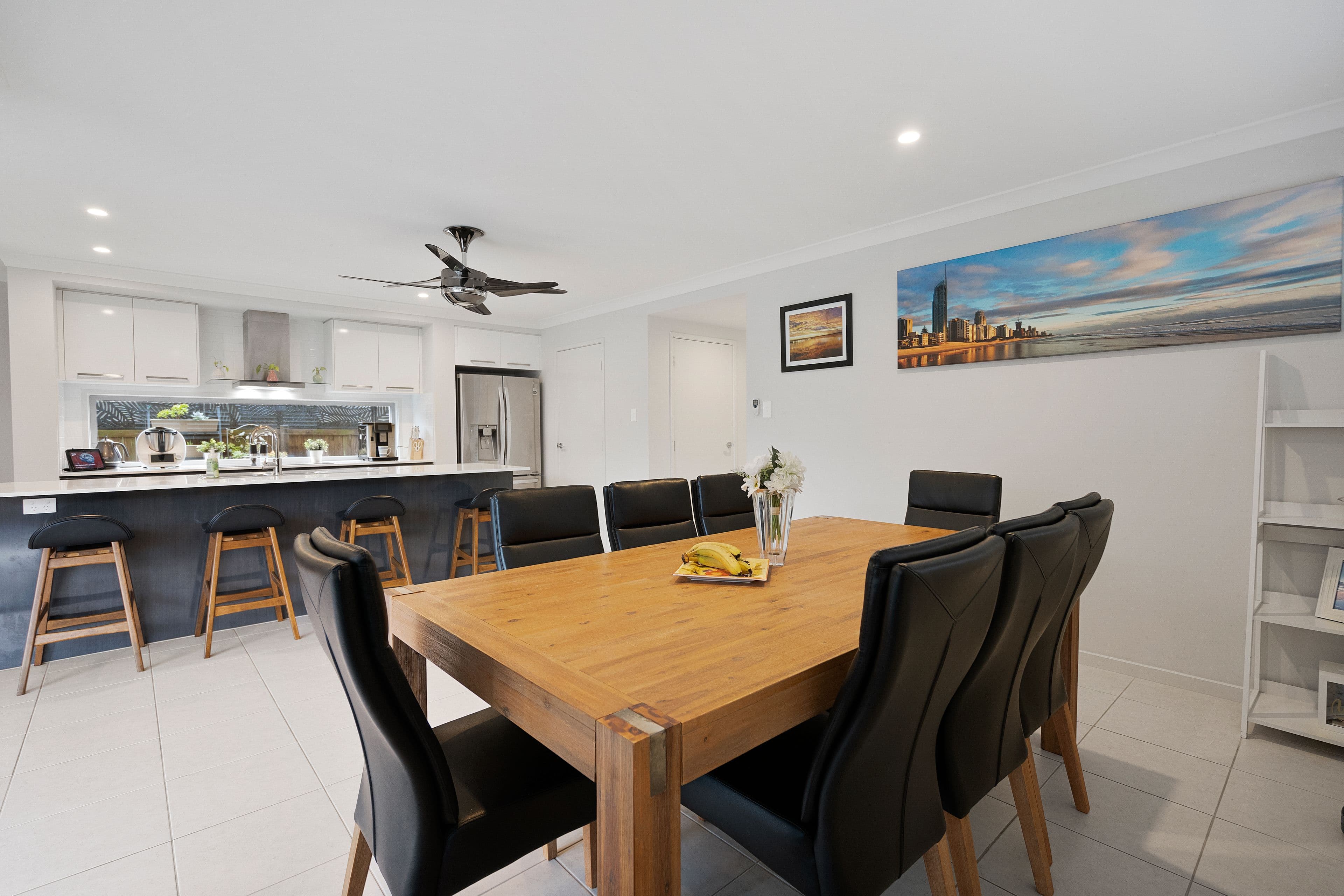 11 Golliker Street, Thornlands QLD 4164, Thornlands - Thumbnail 7