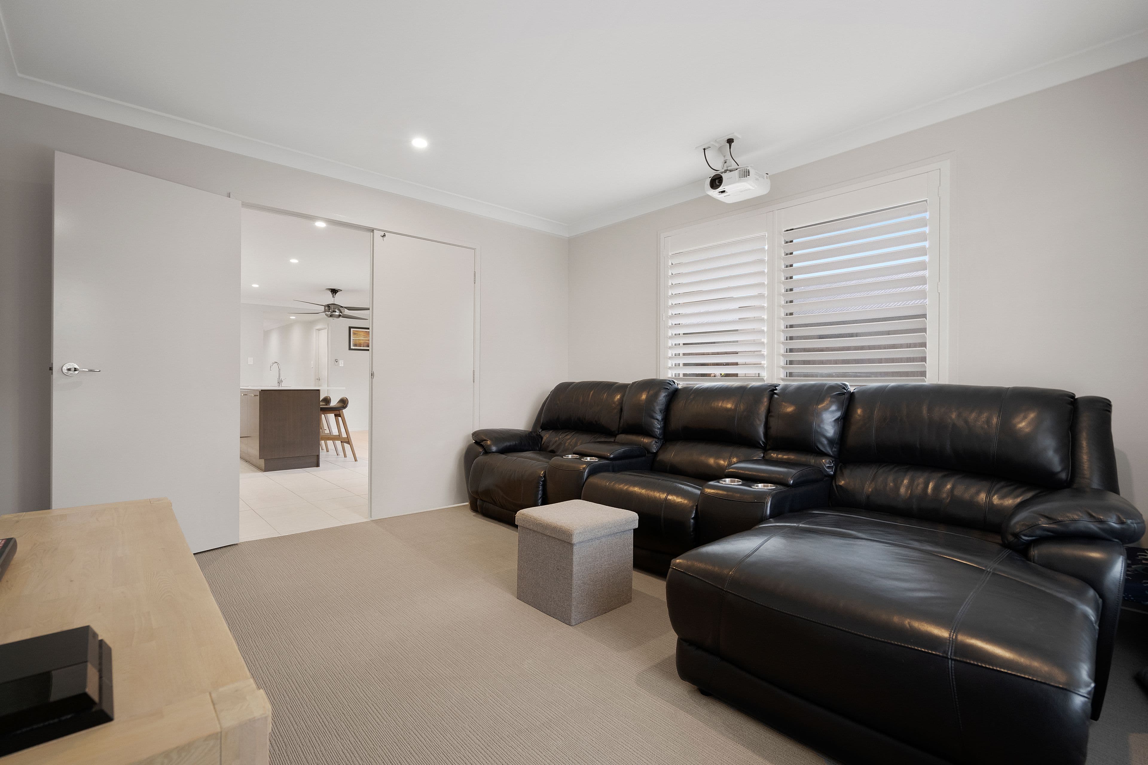 11 Golliker Street, Thornlands QLD 4164, Thornlands - Thumbnail 8