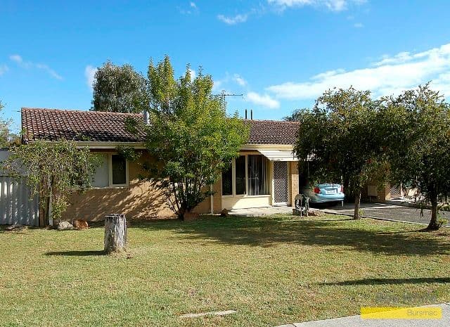 32 Markham Way, BALGA WA 6061, Balga - Image 1